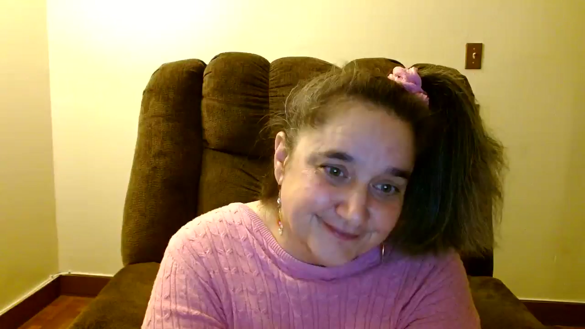 Gallery image thumbnail from EgyptBeauty's myfreecams stream on, 11/20/2024, 09:30 image 1 of 20
