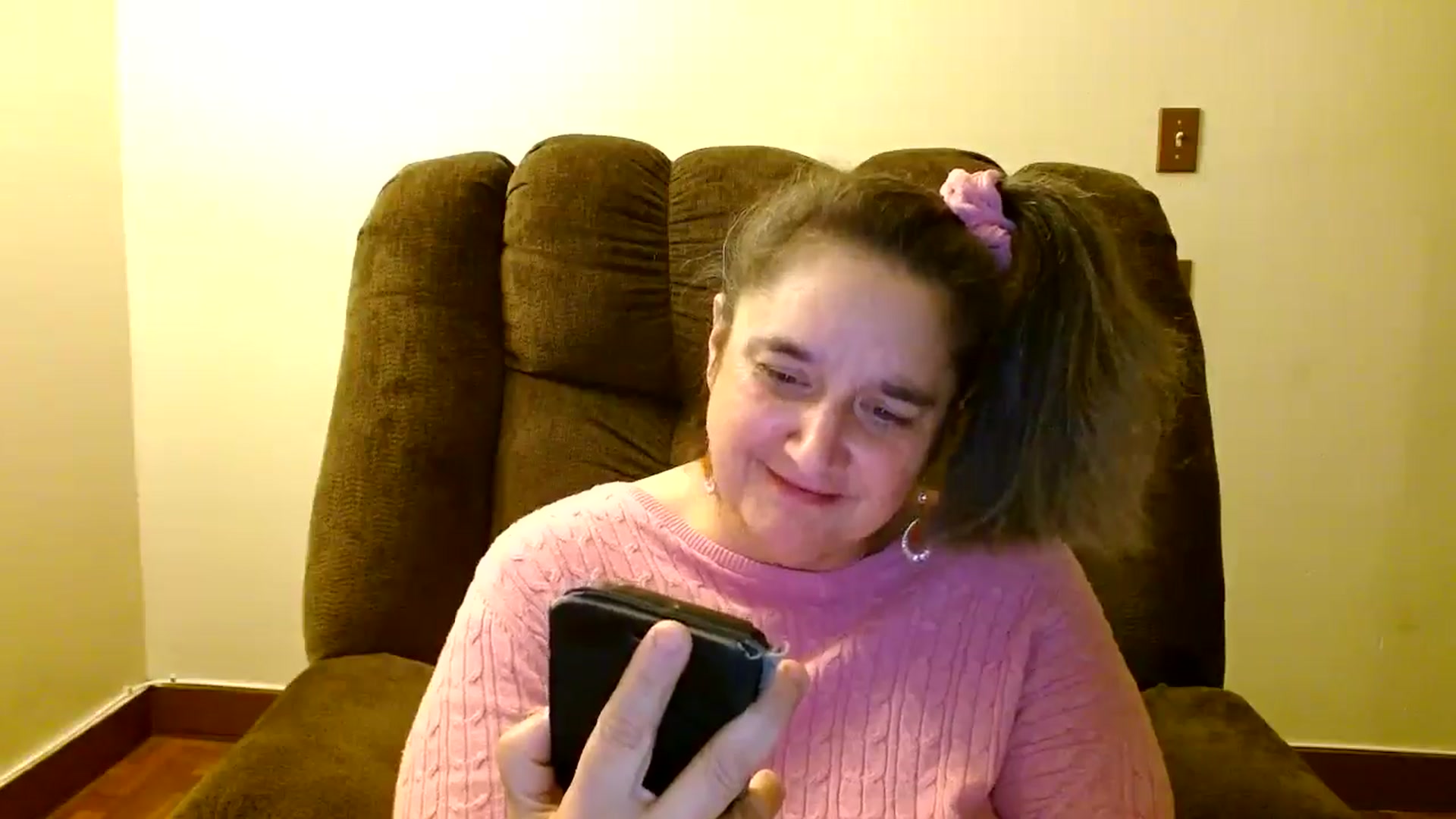 Gallery image thumbnail from EgyptBeauty's myfreecams stream on, 11/20/2024, 09:30 image 8 of 20
