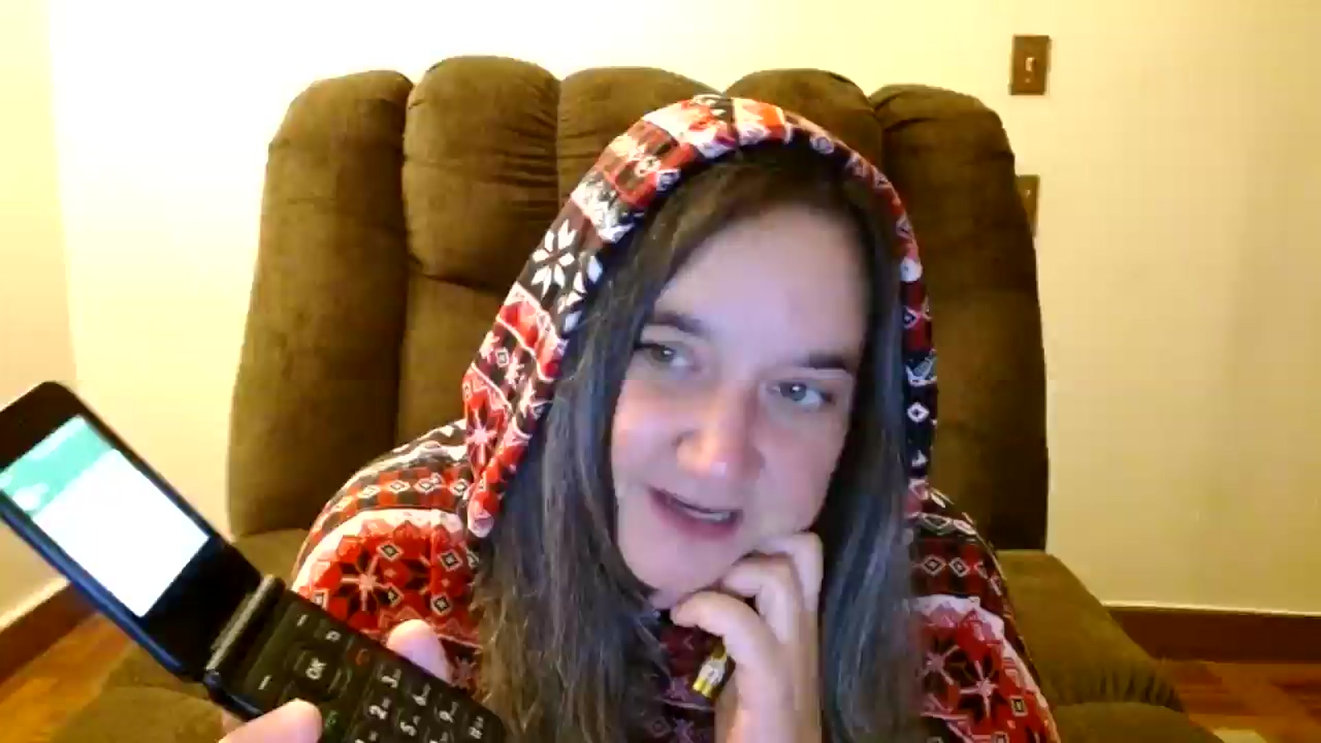 Gallery image thumbnail from EgyptBeauty's myfreecams stream on, 11/24/2024, 07:36 image 5 of 20