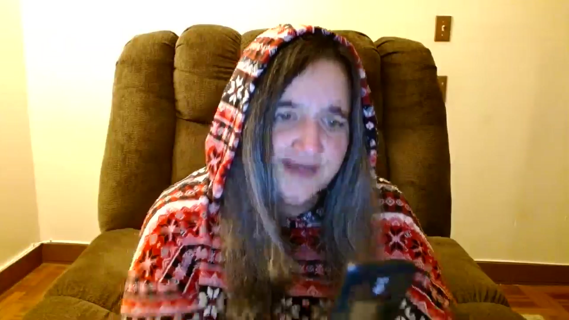 Gallery image thumbnail from EgyptBeauty's myfreecams stream on, 11/24/2024, 07:36 image 4 of 20