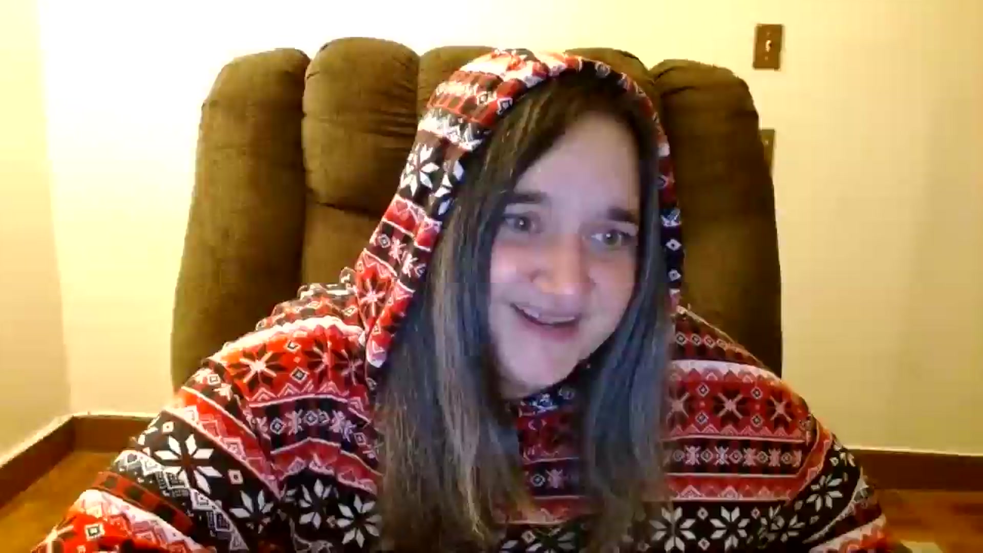 Gallery image thumbnail from EgyptBeauty's myfreecams stream on, 11/24/2024, 07:36 image 8 of 20