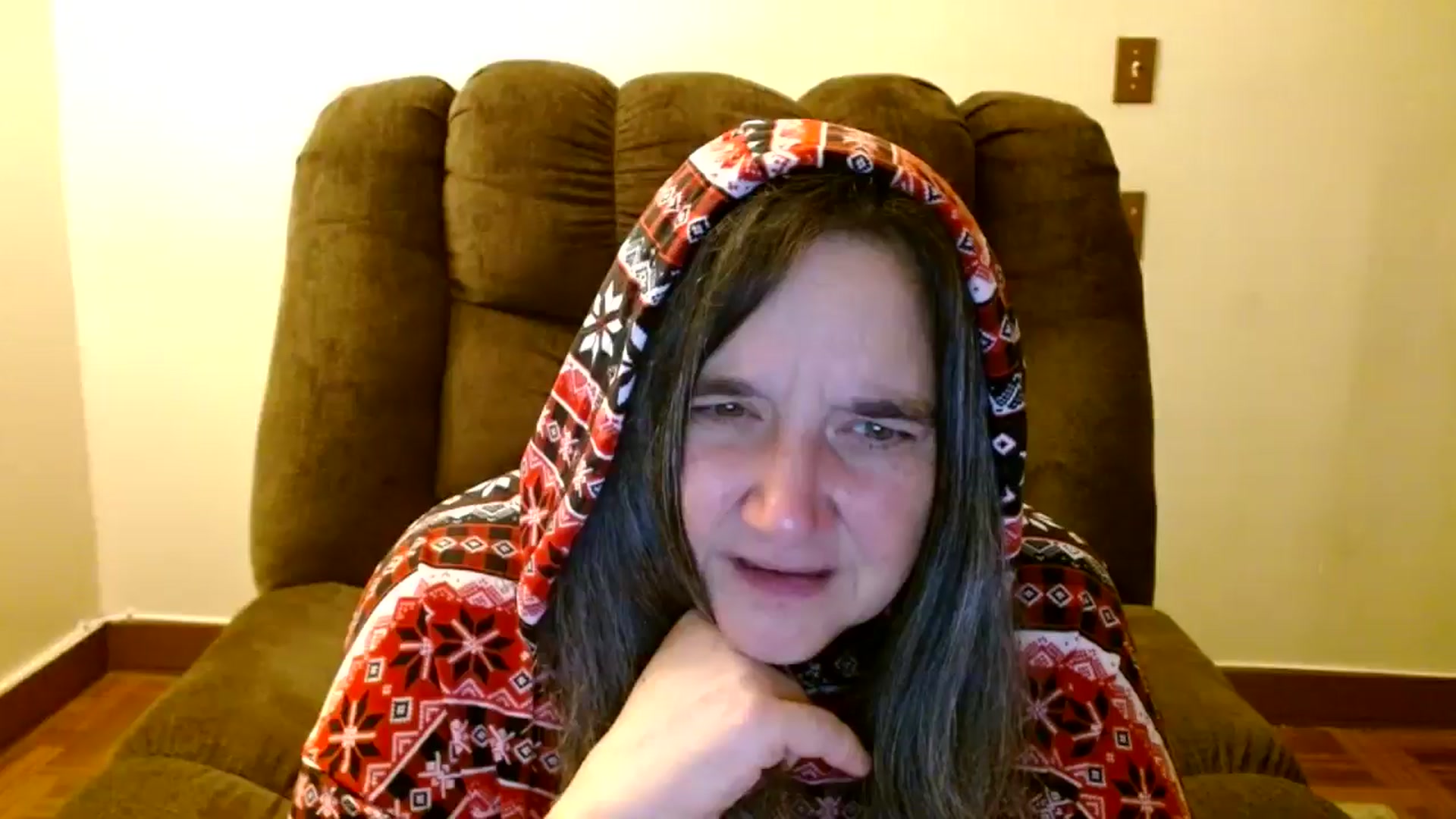 Gallery image thumbnail from EgyptBeauty's myfreecams stream on, 11/24/2024, 07:36 image 2 of 20