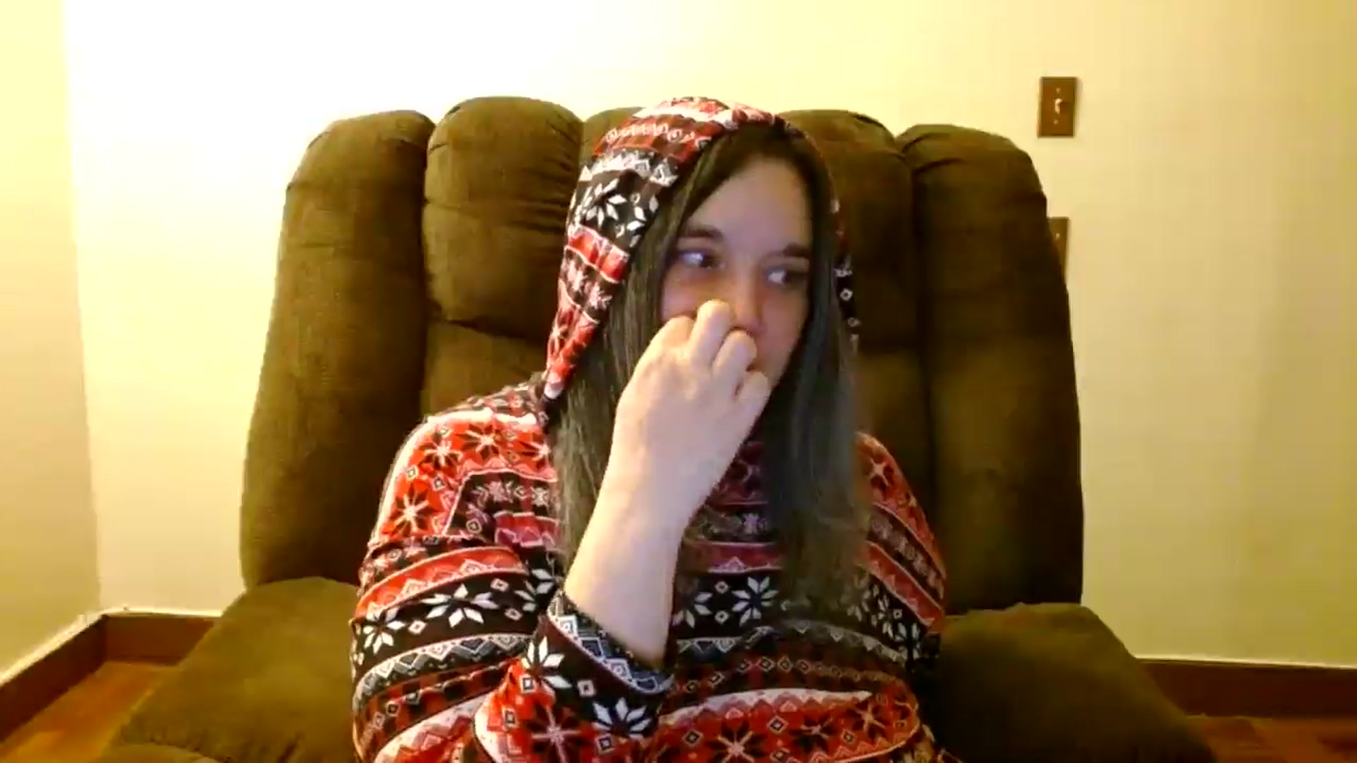 Gallery image thumbnail from EgyptBeauty's myfreecams stream on, 11/24/2024, 07:36 image 13 of 20