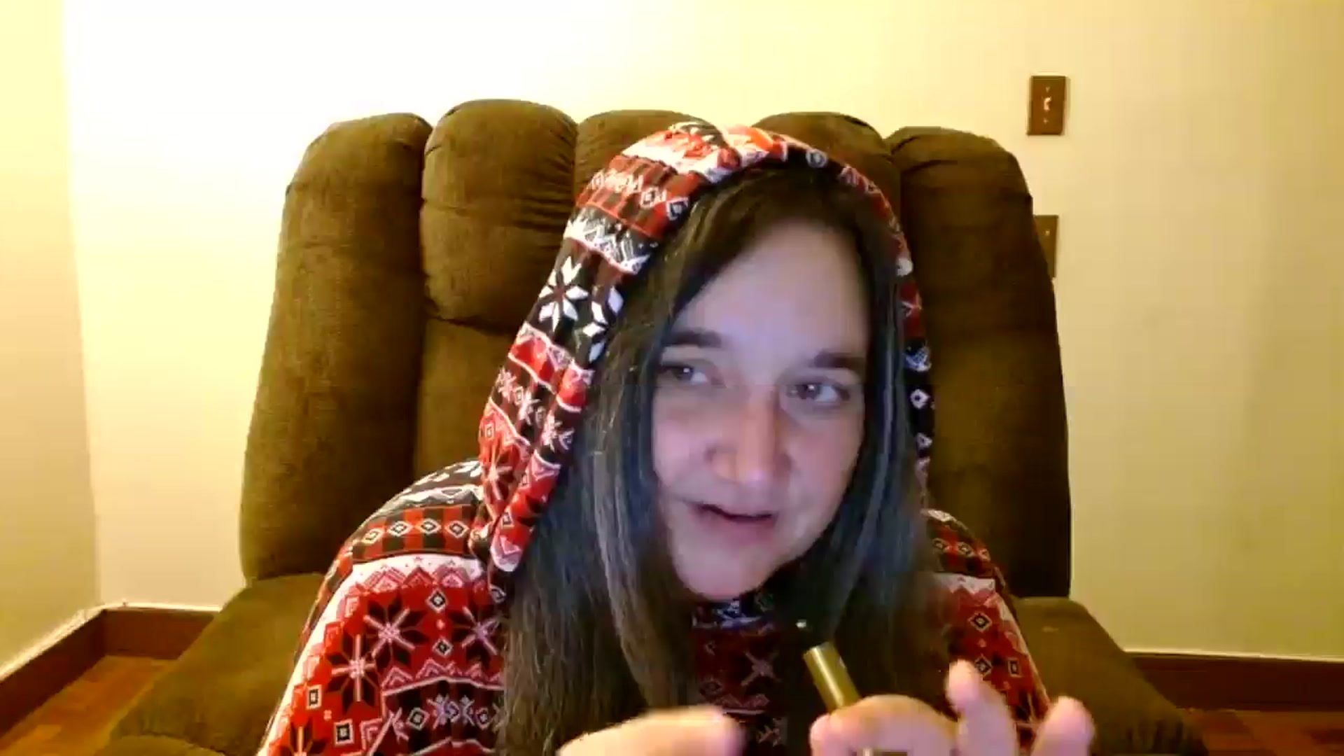Gallery image thumbnail from EgyptBeauty's myfreecams stream on, 11/24/2024, 07:36 image 18 of 20