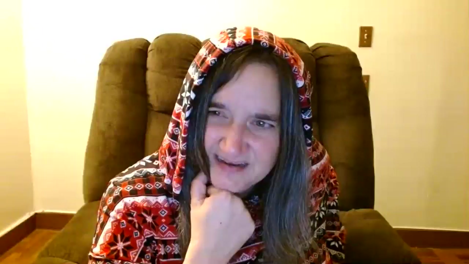 Gallery image thumbnail from EgyptBeauty's myfreecams stream on, 11/24/2024, 07:36 image 10 of 20