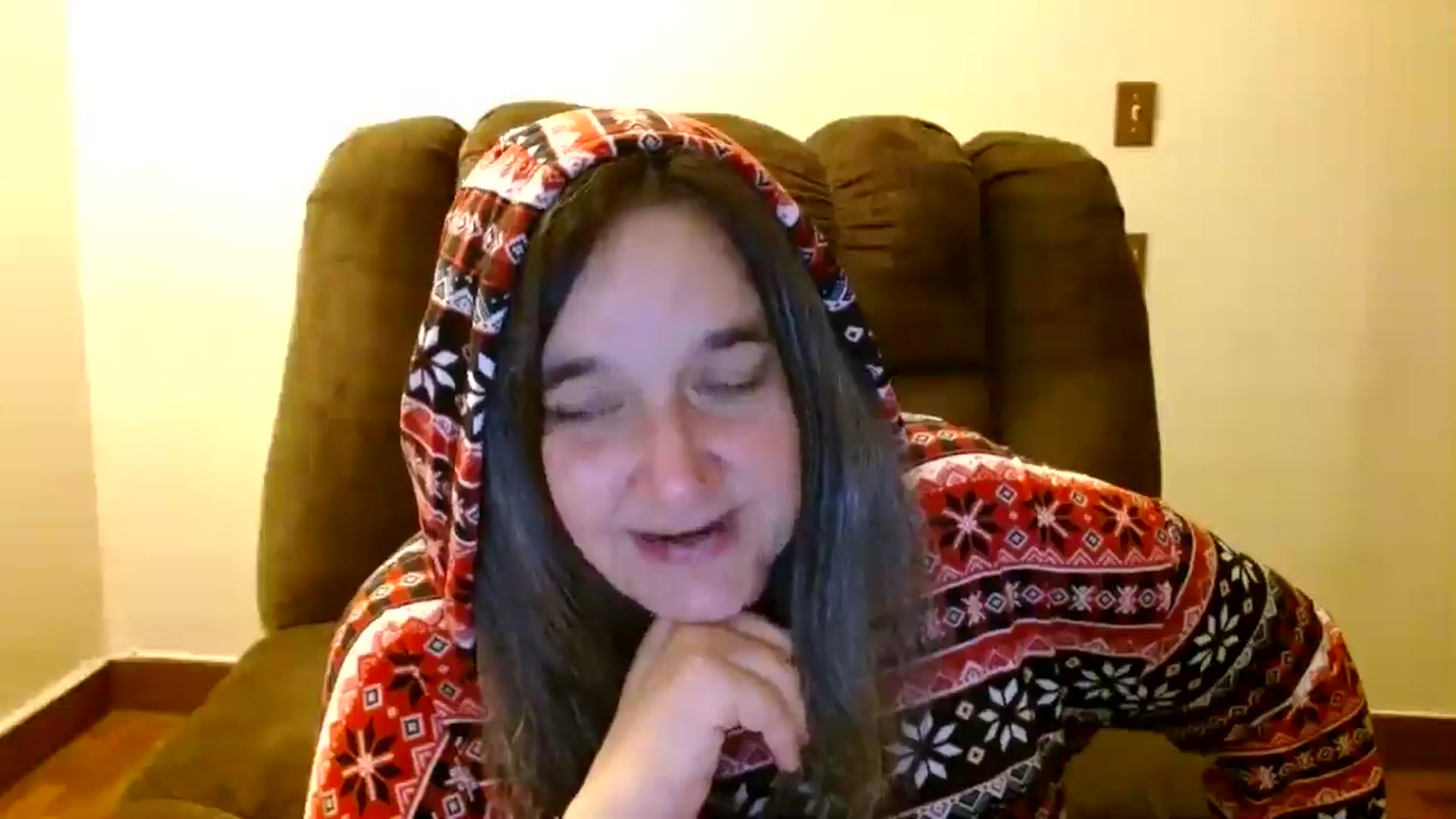 Gallery image thumbnail from EgyptBeauty's myfreecams stream on, 11/24/2024, 07:36 image 15 of 20