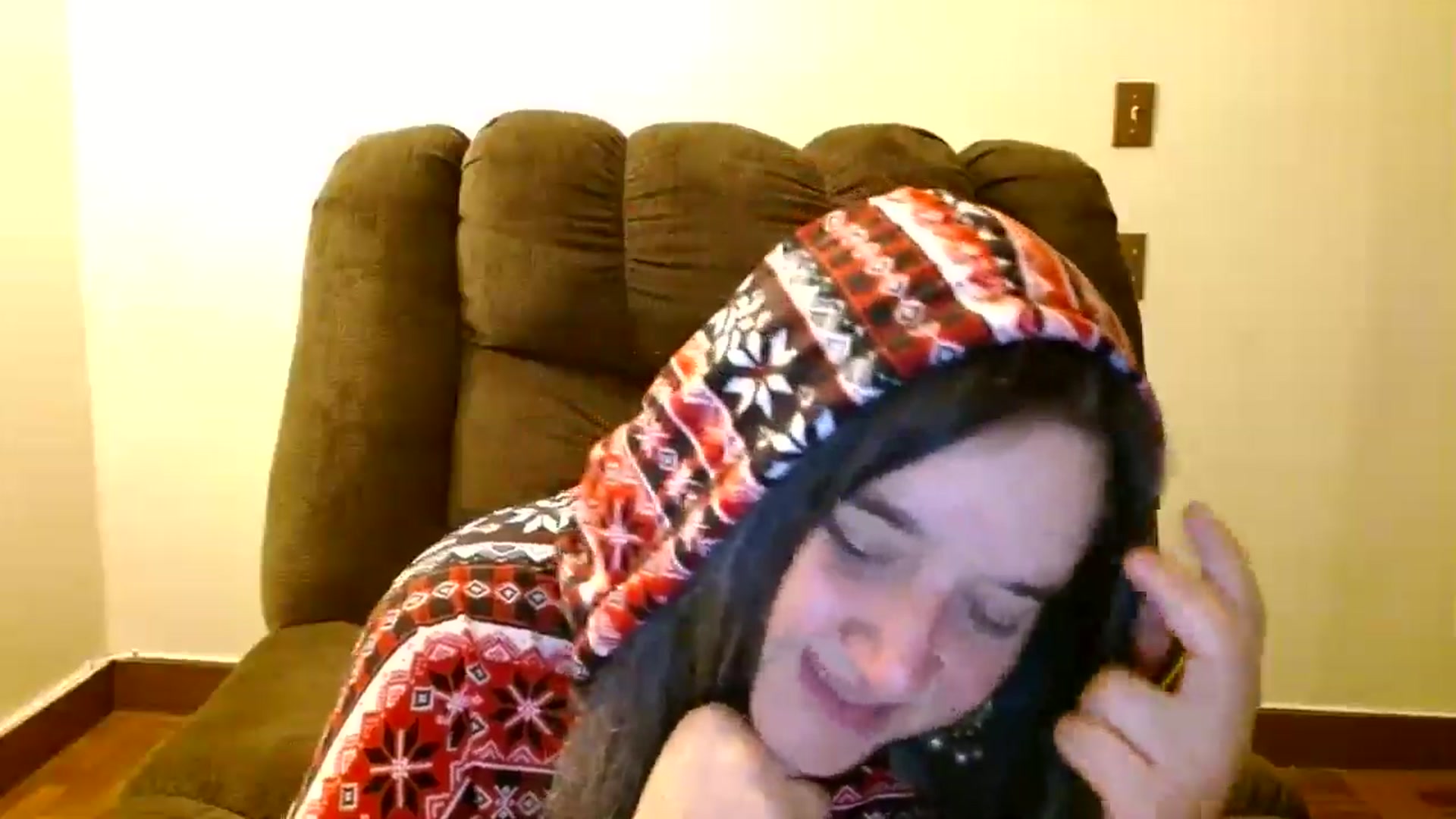Gallery image thumbnail from EgyptBeauty's myfreecams stream on, 11/24/2024, 07:36 image 17 of 20