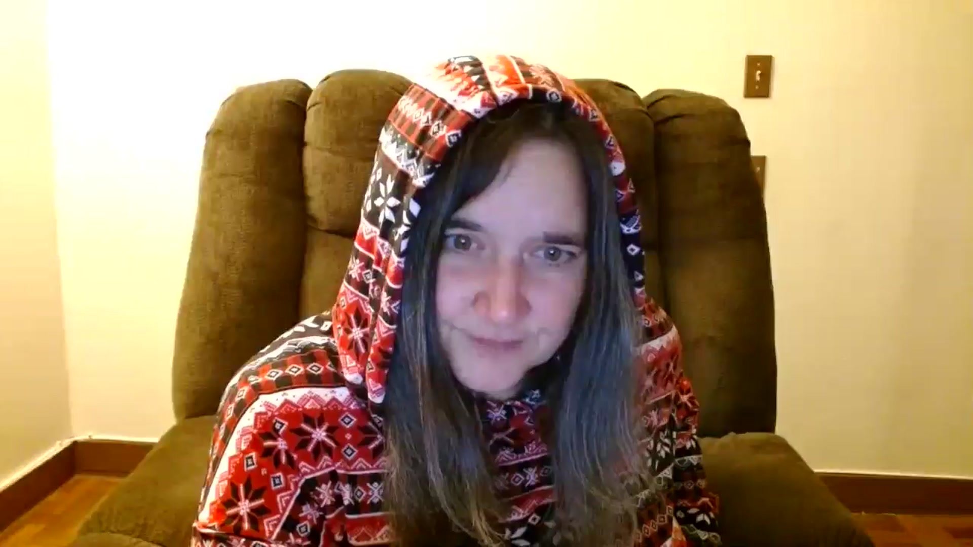Gallery image thumbnail from EgyptBeauty's myfreecams stream on, 11/24/2024, 07:36 image 11 of 20