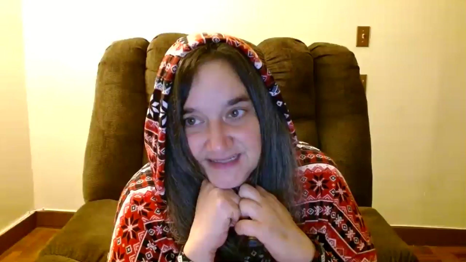 Gallery image thumbnail from EgyptBeauty's myfreecams stream on, 11/24/2024, 07:36 image 16 of 20