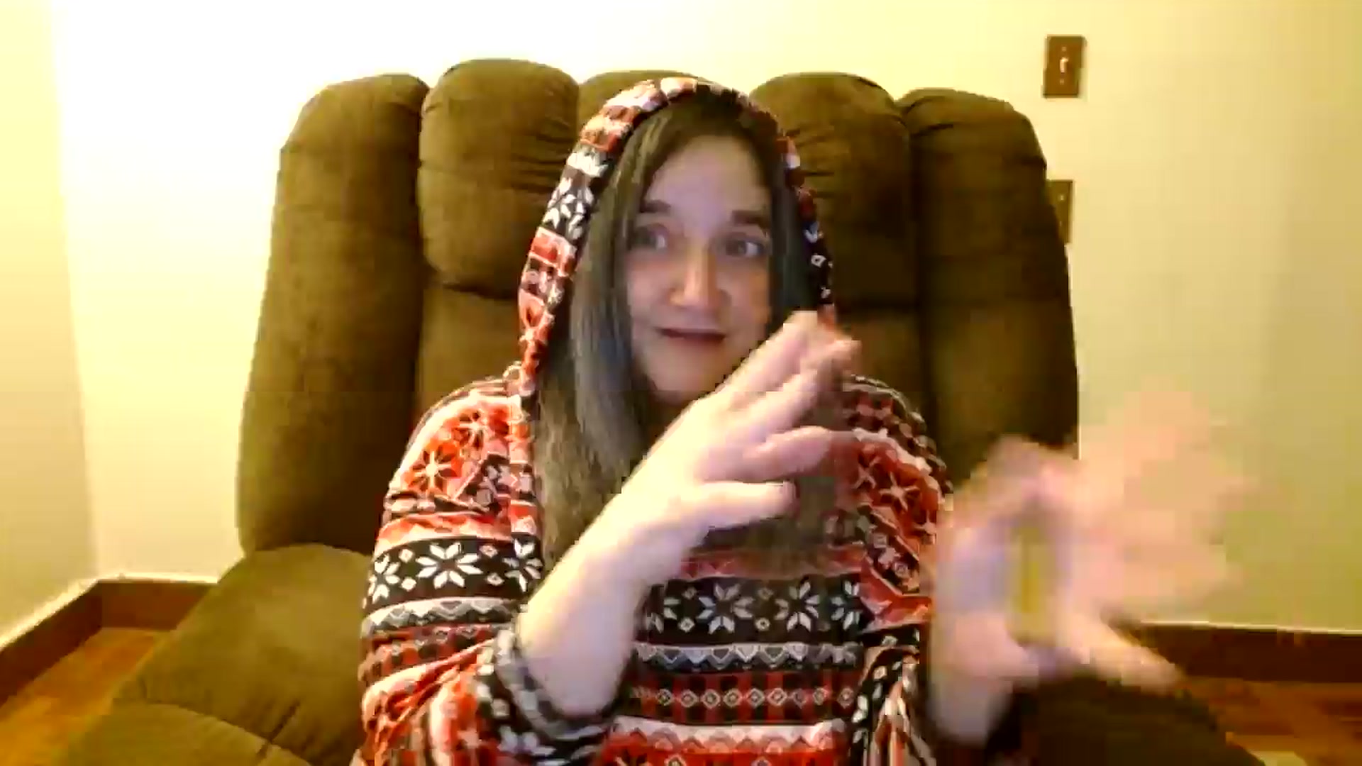 Gallery image thumbnail from EgyptBeauty's myfreecams stream on, 11/24/2024, 07:36 image 6 of 20
