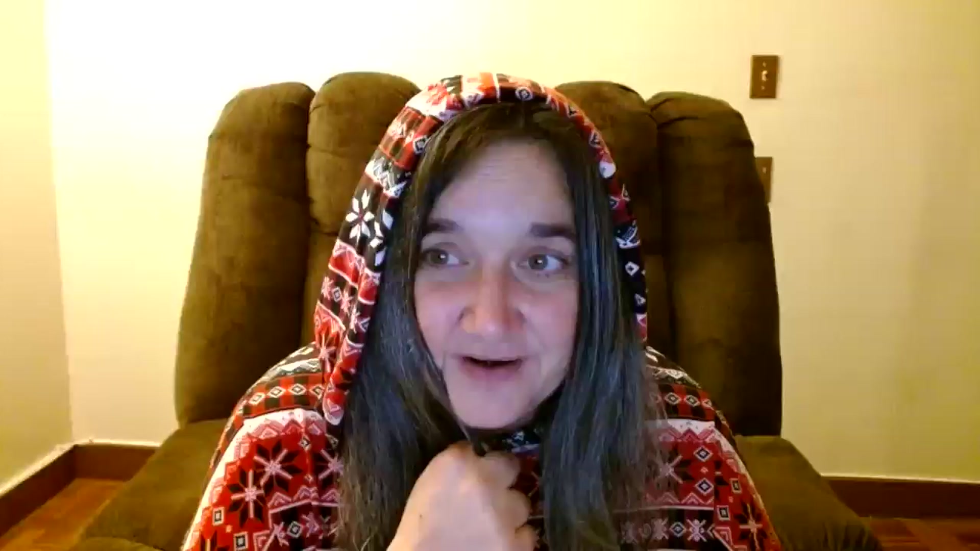 Gallery image thumbnail from EgyptBeauty's myfreecams stream on, 11/24/2024, 07:36 image 19 of 20