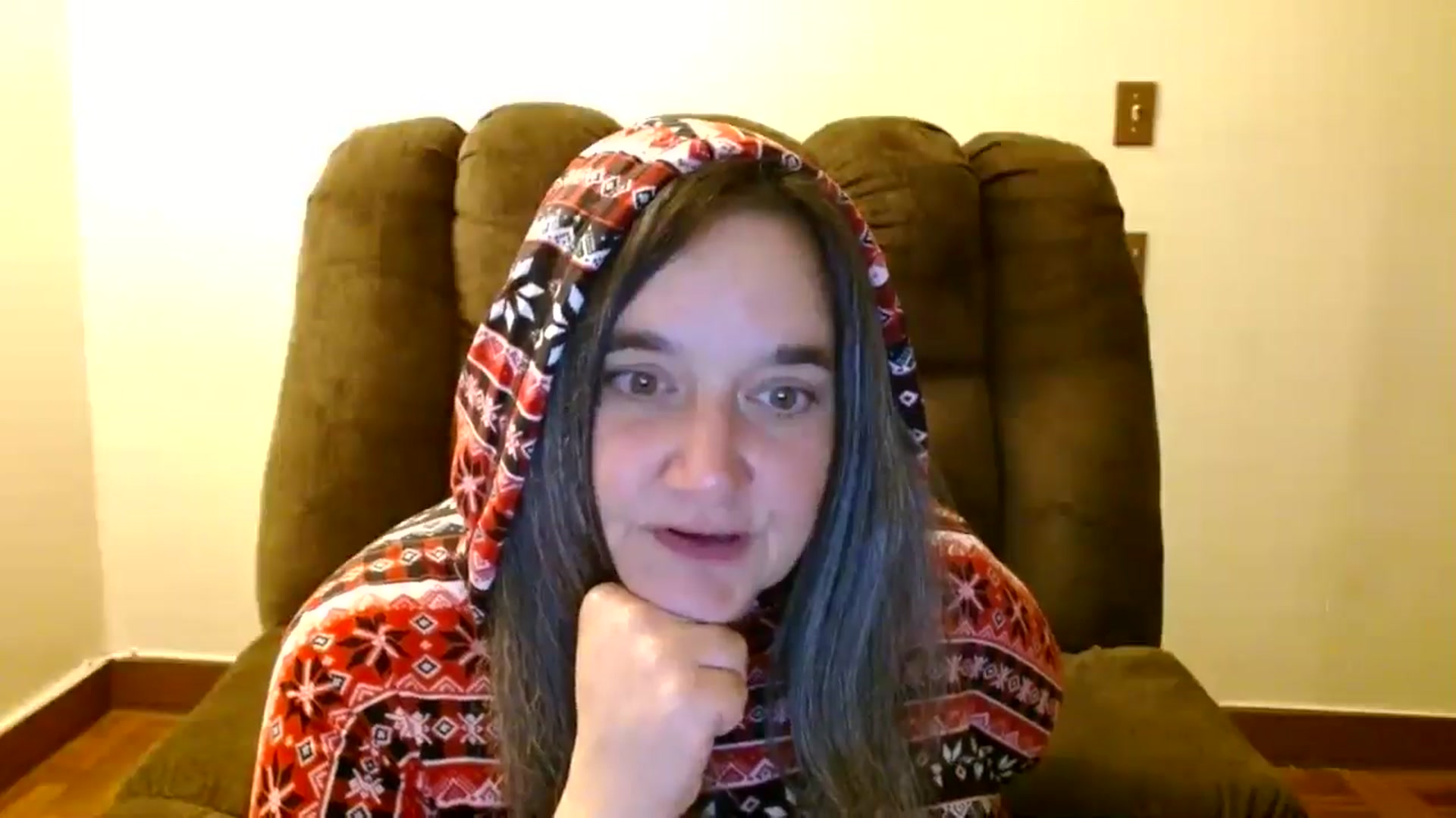 Gallery image thumbnail from EgyptBeauty's myfreecams stream on, 11/24/2024, 07:36 image 14 of 20