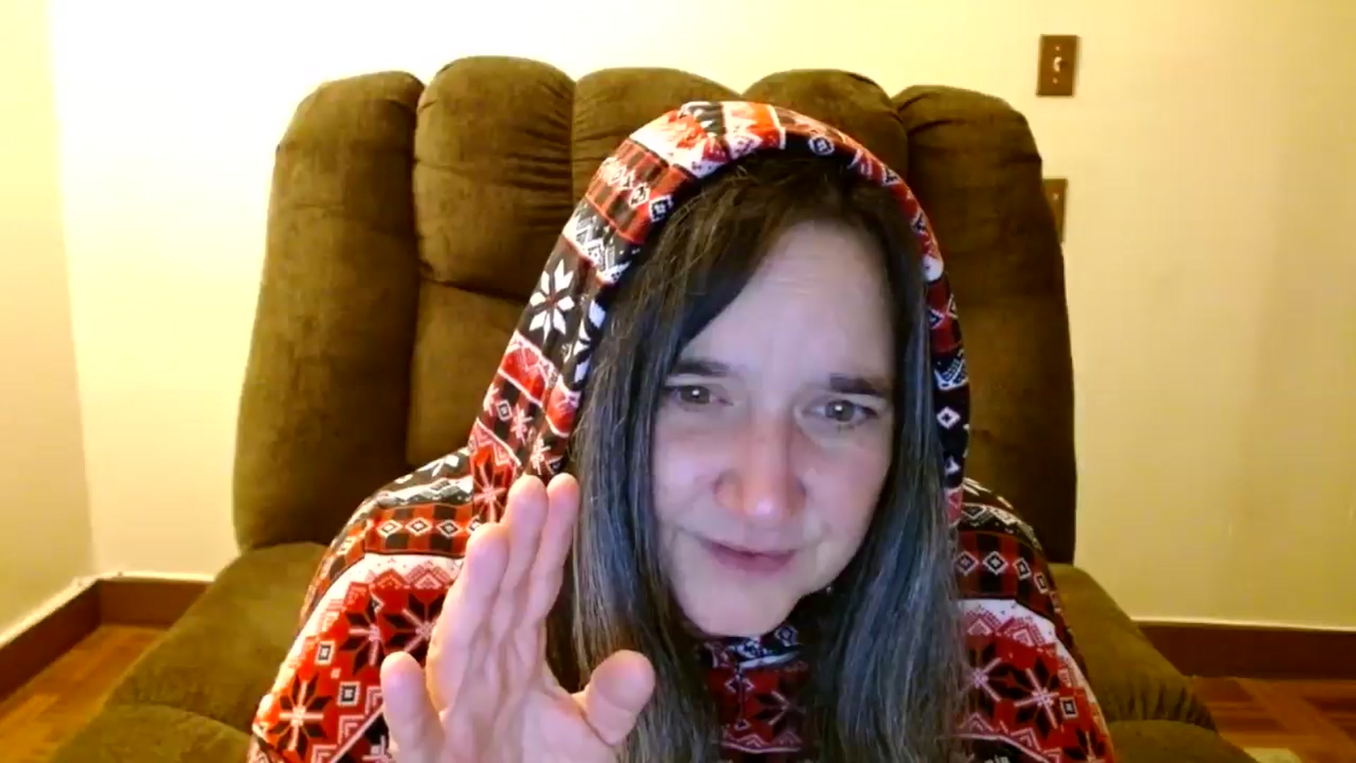 Gallery image thumbnail from EgyptBeauty's myfreecams stream on, 11/24/2024, 07:36 image 3 of 20