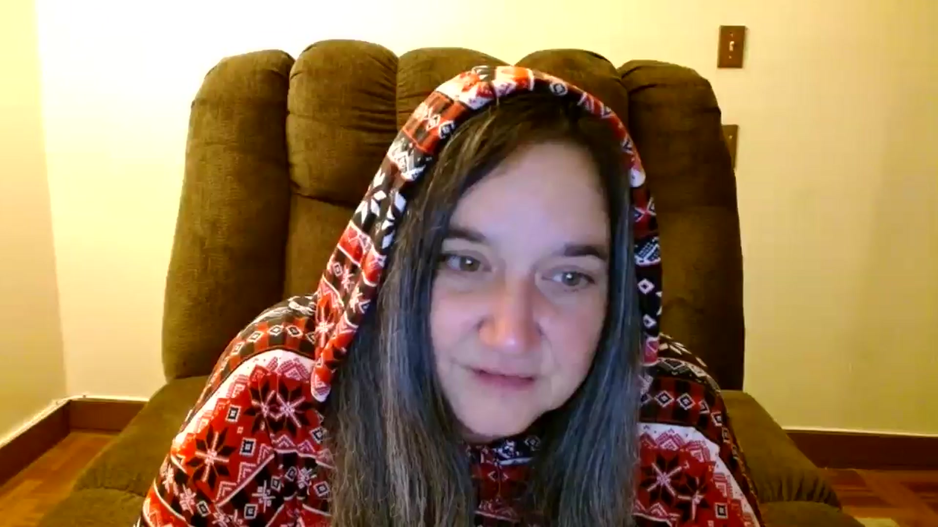 Gallery image thumbnail from EgyptBeauty's myfreecams stream on, 11/24/2024, 07:36 image 7 of 20