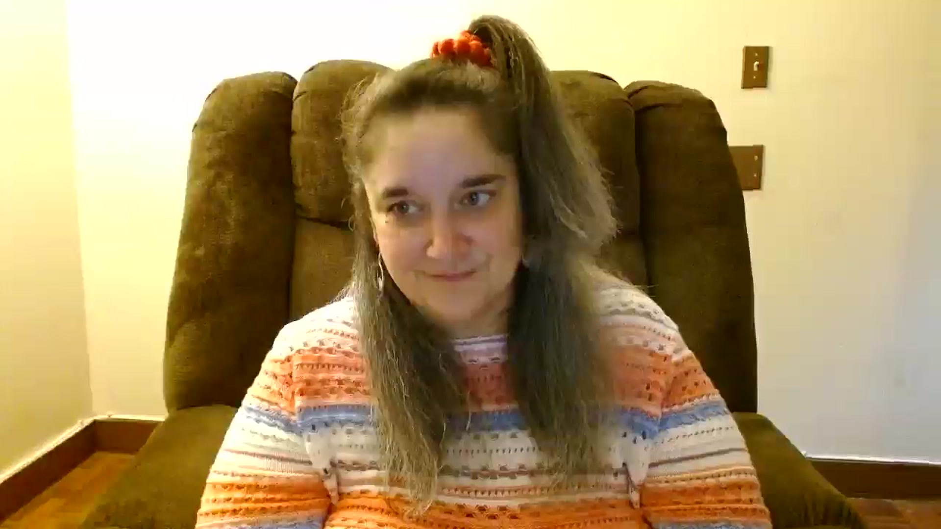 Gallery image thumbnail from EgyptBeauty's myfreecams stream on, 12/18/2024, 23:52 image 8 of 20