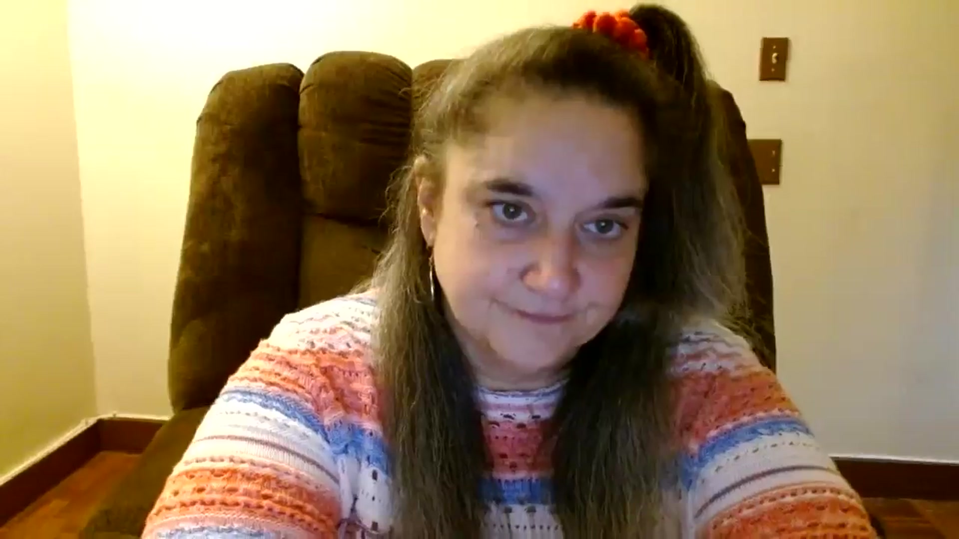 Gallery image thumbnail from EgyptBeauty's myfreecams stream on, 12/18/2024, 23:52 image 20 of 20