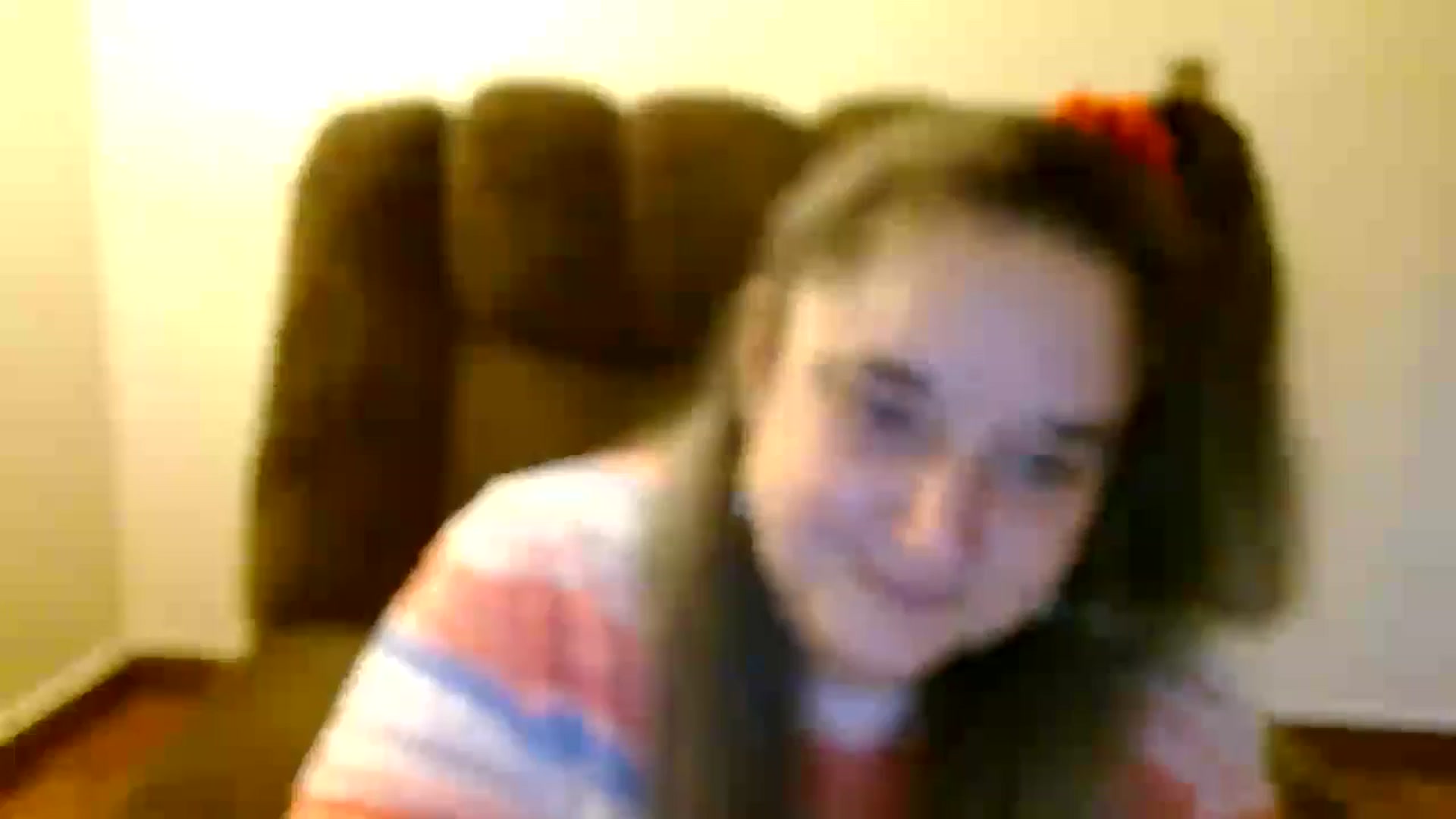 Gallery image thumbnail from EgyptBeauty's myfreecams stream on, 12/18/2024, 23:52 image 11 of 20