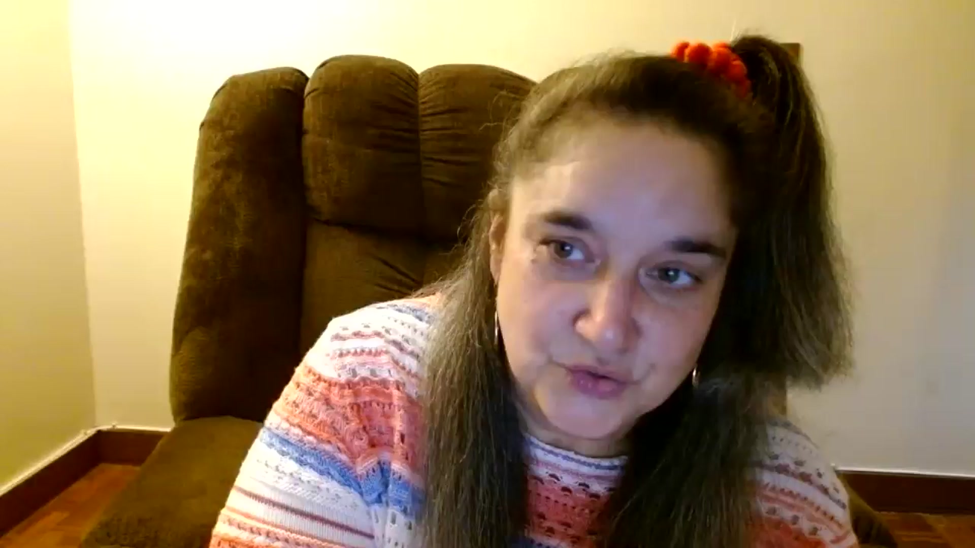 Gallery image thumbnail from EgyptBeauty's myfreecams stream on, 12/18/2024, 23:52 image 19 of 20