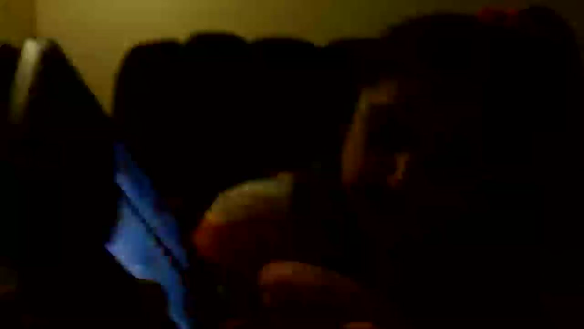 Gallery image thumbnail from EgyptBeauty's myfreecams stream on, 12/18/2024, 23:52 image 4 of 20