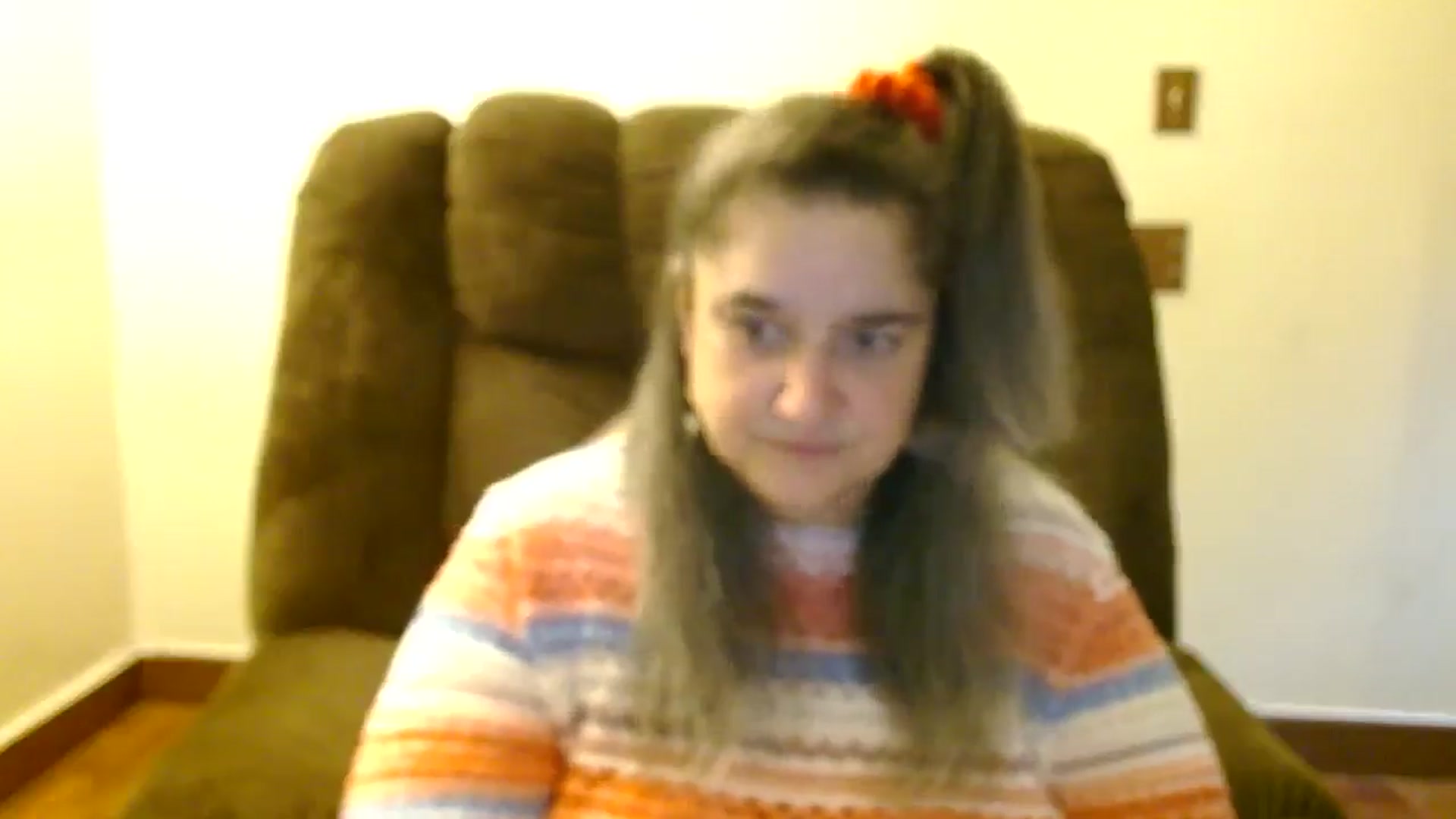 Gallery image thumbnail from EgyptBeauty's myfreecams stream on, 12/18/2024, 23:52 image 7 of 20