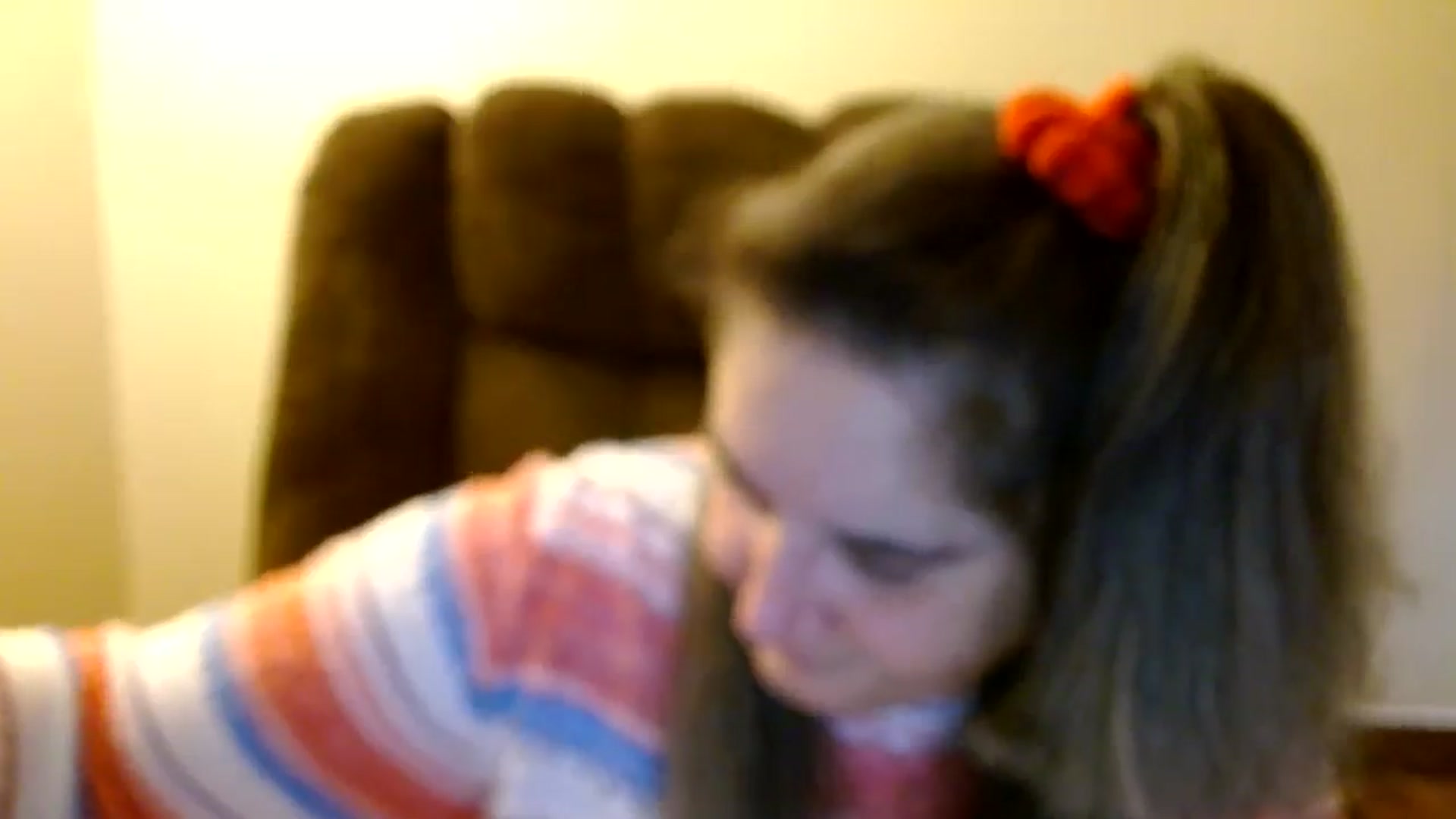 Gallery image thumbnail from EgyptBeauty's myfreecams stream on, 12/18/2024, 23:52 image 12 of 20