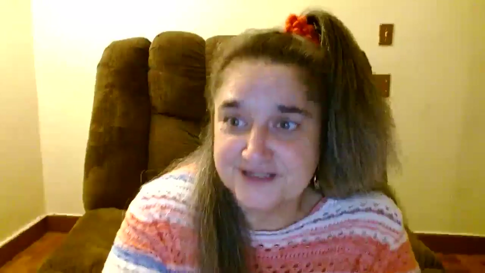 Gallery image thumbnail from EgyptBeauty's myfreecams stream on, 12/19/2024, 01:43 image 2 of 20