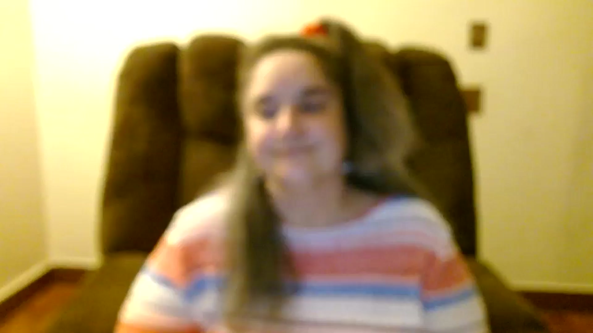Gallery image thumbnail from EgyptBeauty's myfreecams stream on, 12/19/2024, 01:43 image 5 of 20