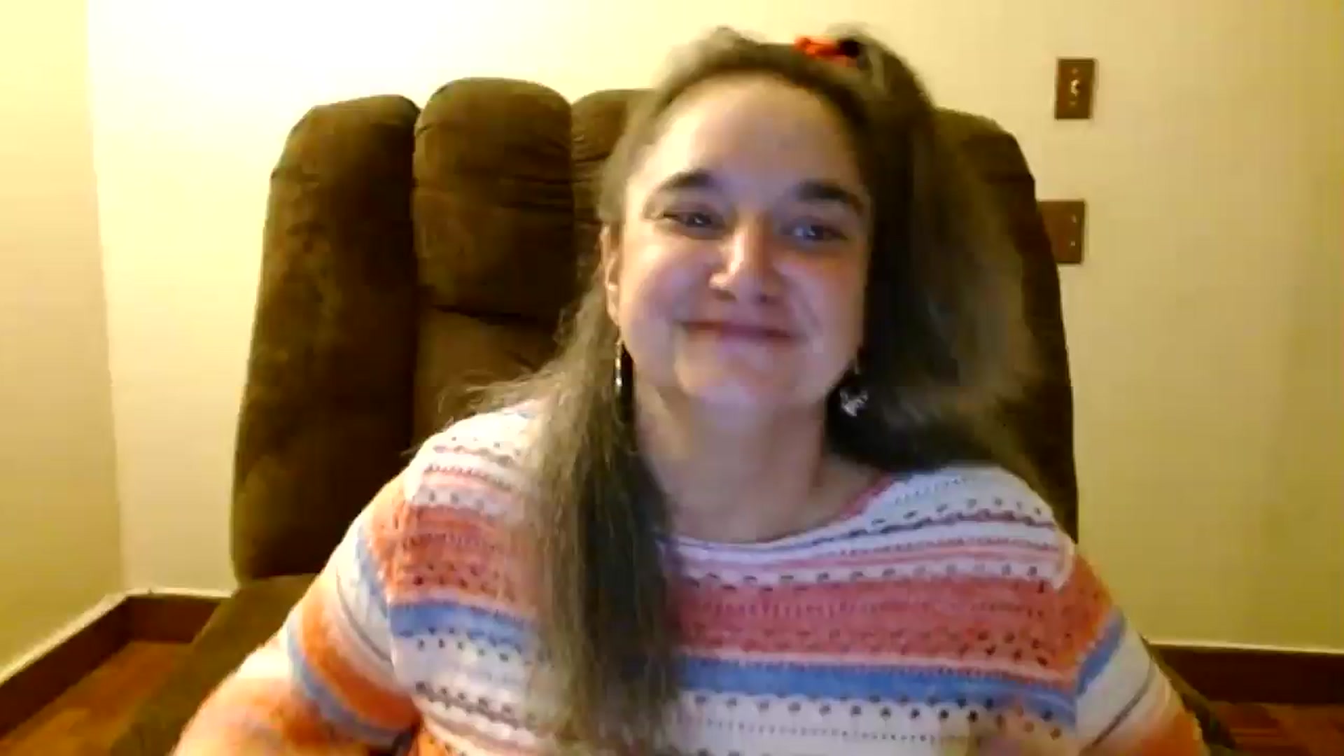 Gallery image thumbnail from EgyptBeauty's myfreecams stream on, 12/19/2024, 01:43 image 3 of 20