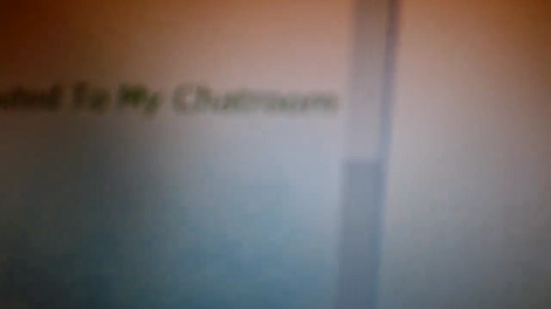 Gallery image thumbnail from EgyptBeauty's myfreecams stream on, 12/19/2024, 01:43 image 13 of 20
