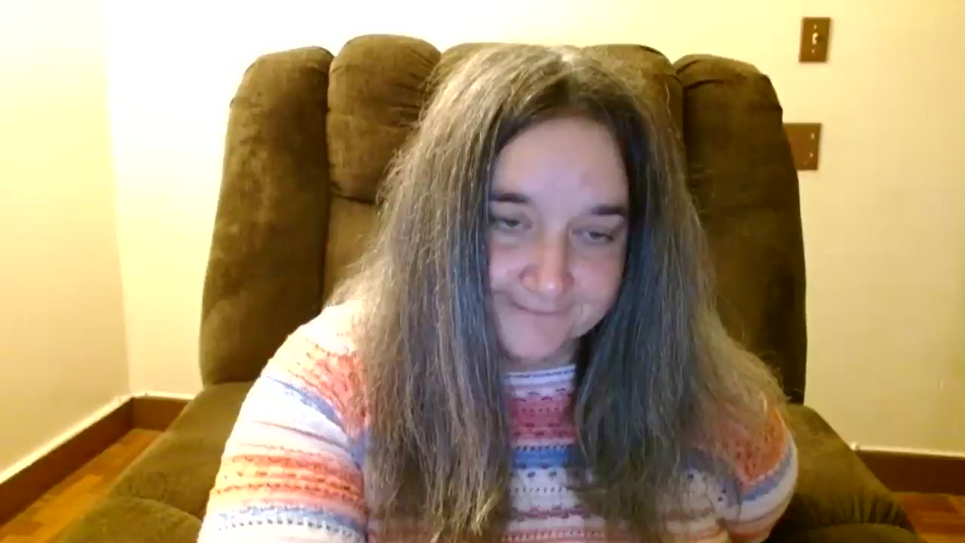 Gallery image thumbnail from EgyptBeauty's myfreecams stream on, 12/19/2024, 03:46 image 4 of 20