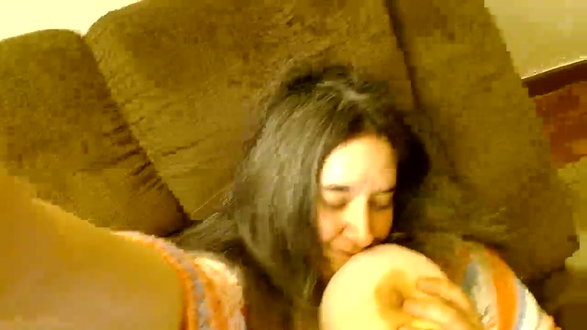 Gallery image thumbnail from EgyptBeauty's myfreecams stream on, 12/19/2024, 03:46 image 15 of 20