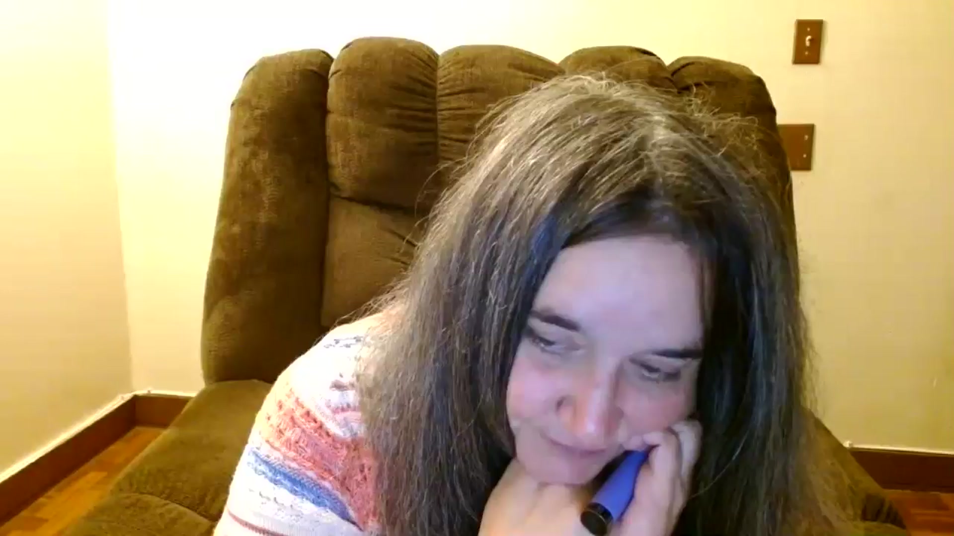 Gallery image thumbnail from EgyptBeauty's myfreecams stream on, 12/19/2024, 03:46 image 1 of 20