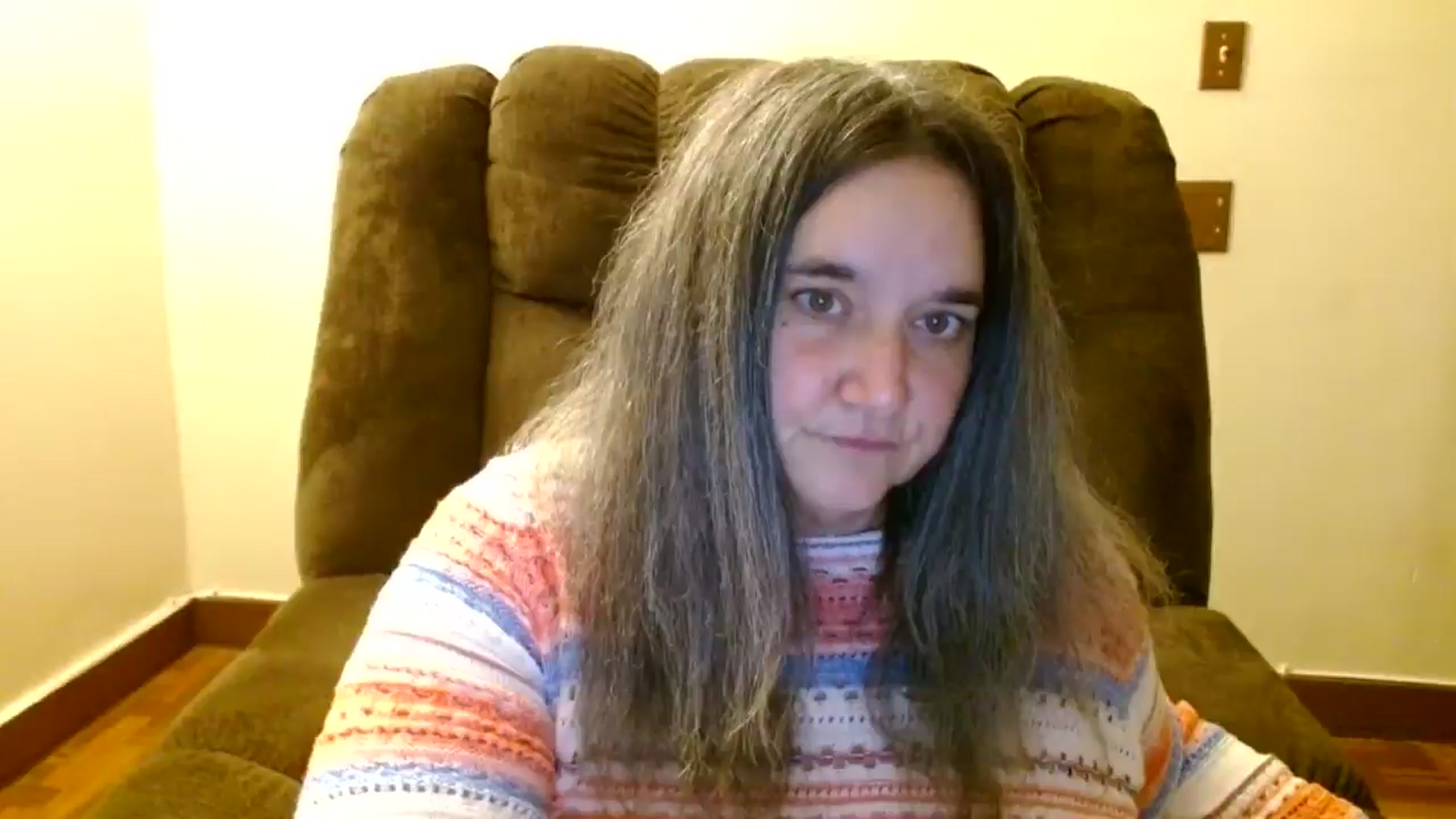 Gallery image thumbnail from EgyptBeauty's myfreecams stream on, 12/19/2024, 03:46 image 5 of 20