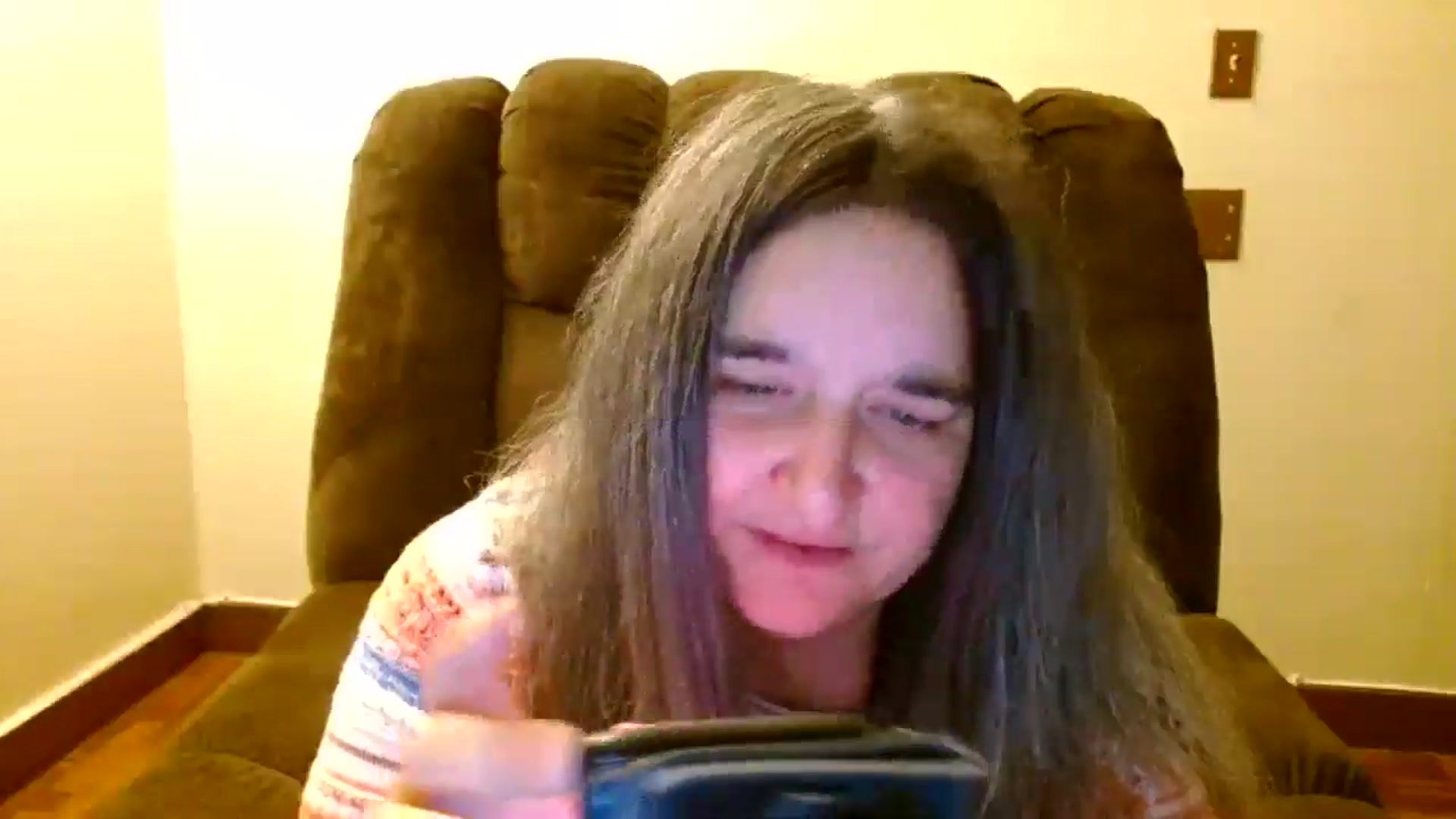 Gallery image thumbnail from EgyptBeauty's myfreecams stream on, 12/19/2024, 03:46 image 3 of 20