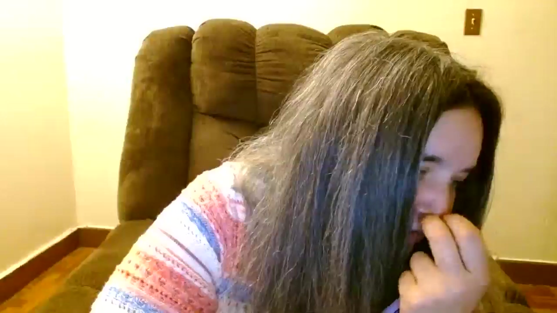 Gallery image thumbnail from EgyptBeauty's myfreecams stream on, 12/19/2024, 03:46 image 2 of 20
