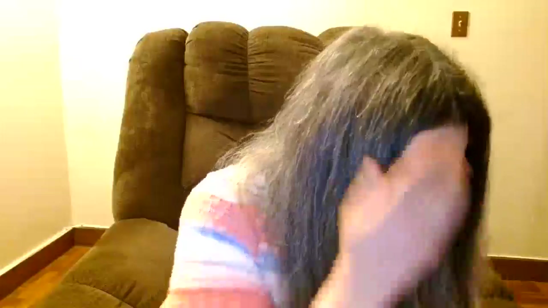 Gallery image thumbnail from EgyptBeauty's myfreecams stream on, 12/19/2024, 03:46 image 8 of 20