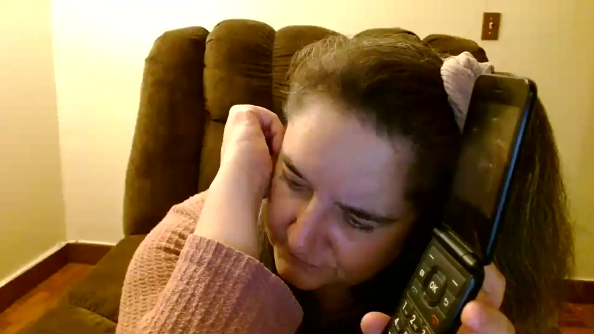 Gallery image thumbnail from EgyptBeauty's myfreecams stream on, 12/20/2024, 04:04 image 4 of 20