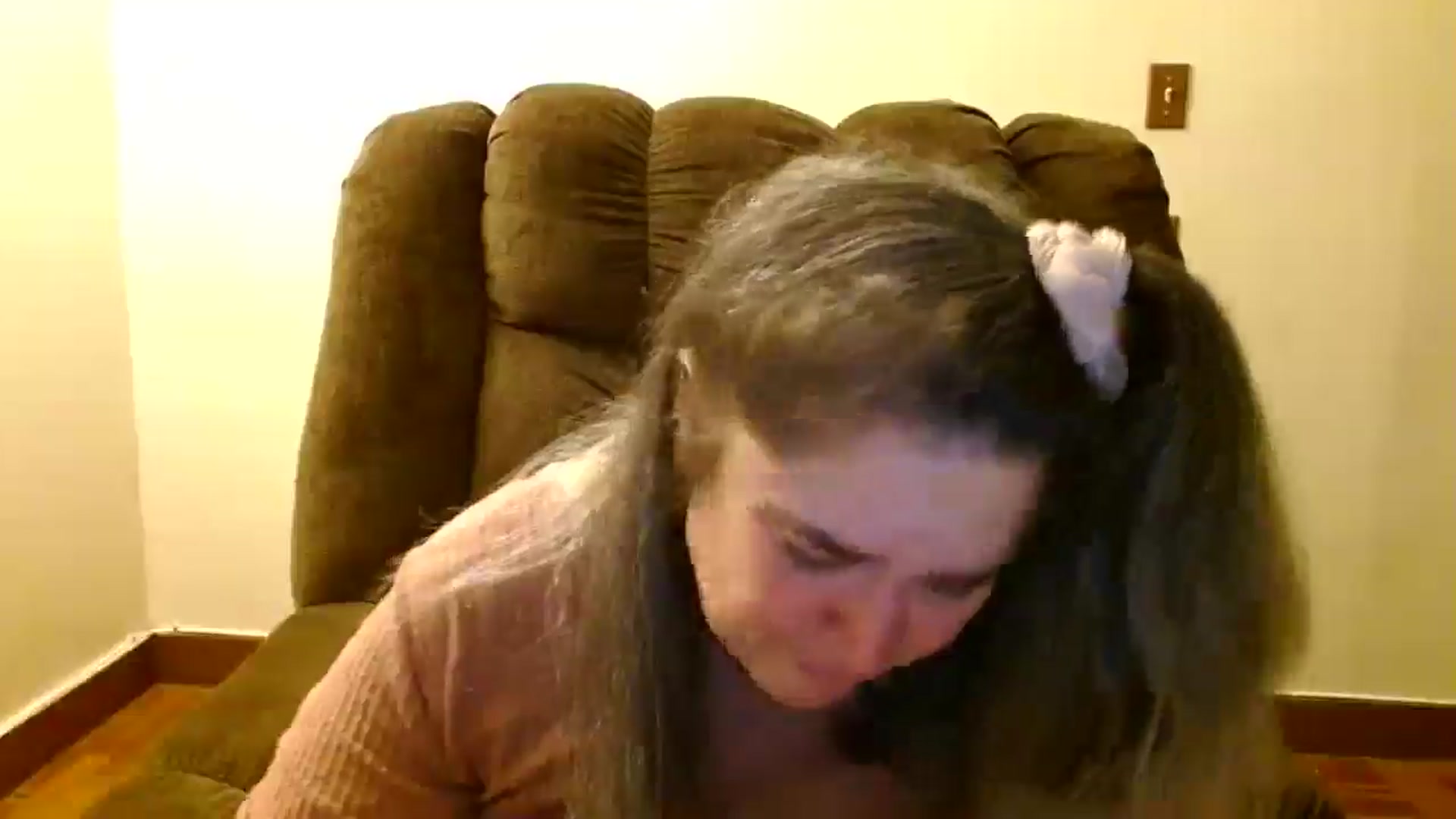 Gallery image thumbnail from EgyptBeauty's myfreecams stream on, 12/20/2024, 04:04 image 9 of 20