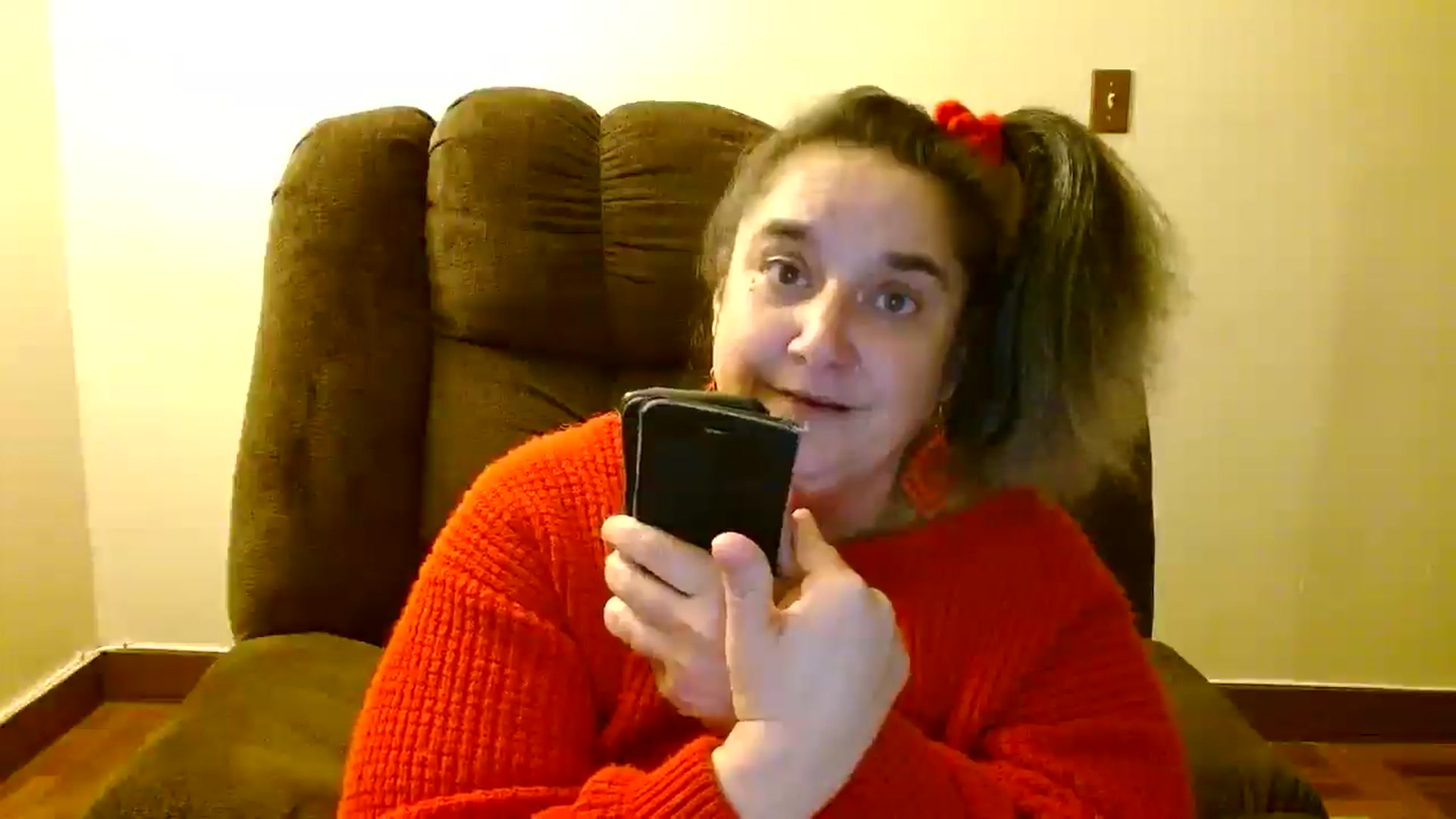 Gallery image thumbnail from EgyptBeauty's myfreecams stream on, 12/21/2024, 08:39 image 3 of 20
