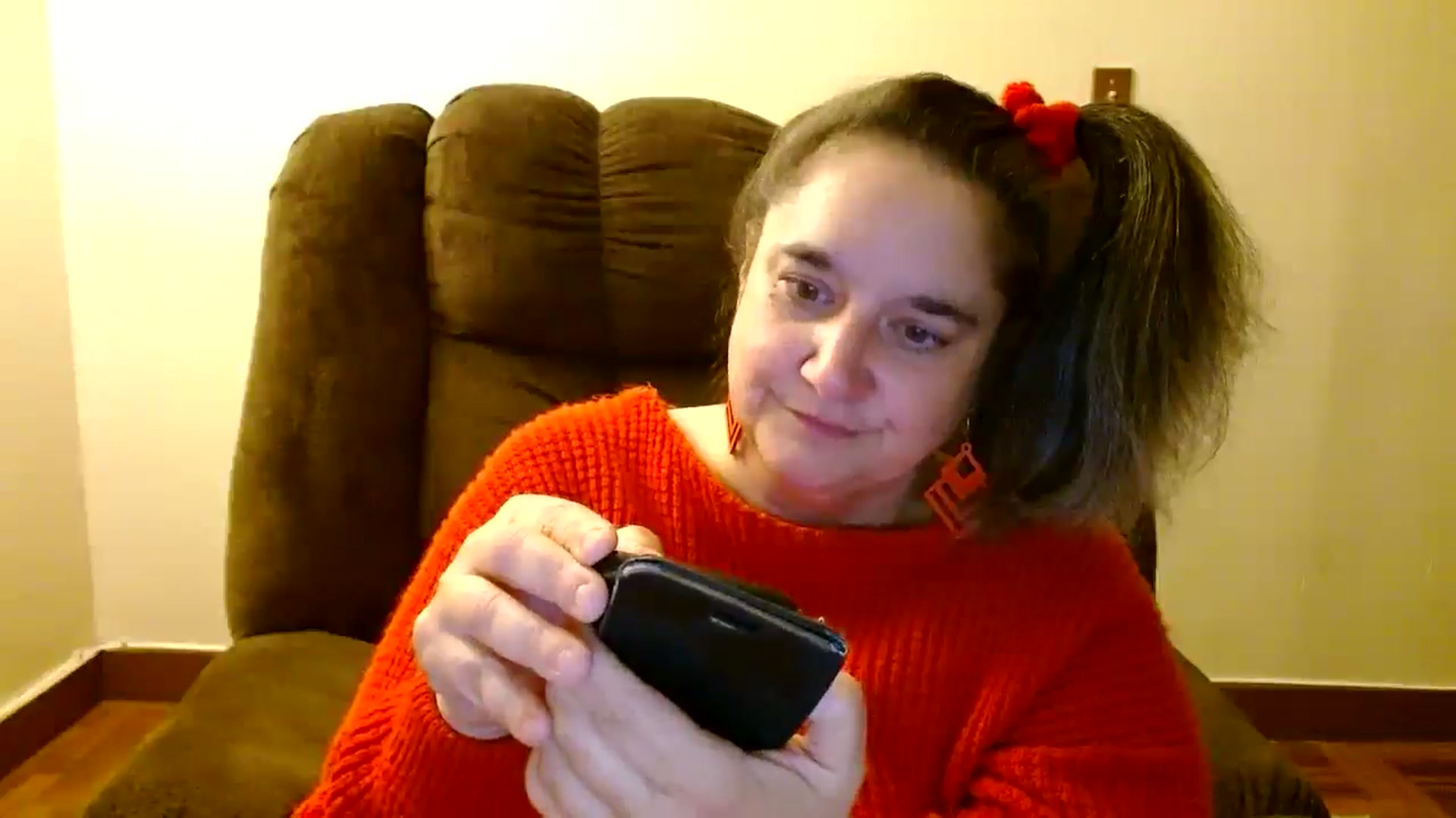 Gallery image thumbnail from EgyptBeauty's myfreecams stream on, 12/21/2024, 08:39 image 2 of 20