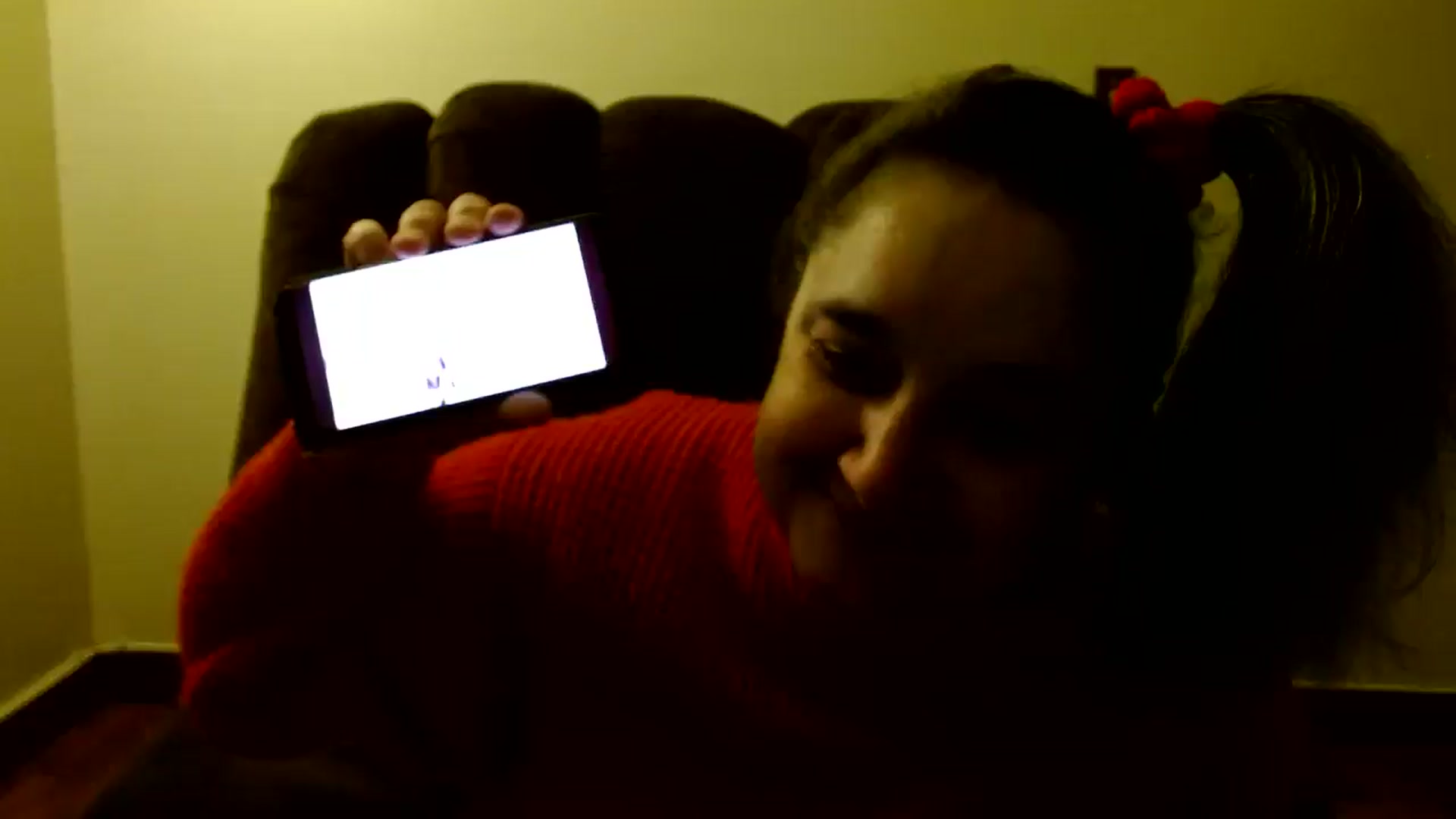 Gallery image thumbnail from EgyptBeauty's myfreecams stream on, 12/21/2024, 08:39 image 1 of 20