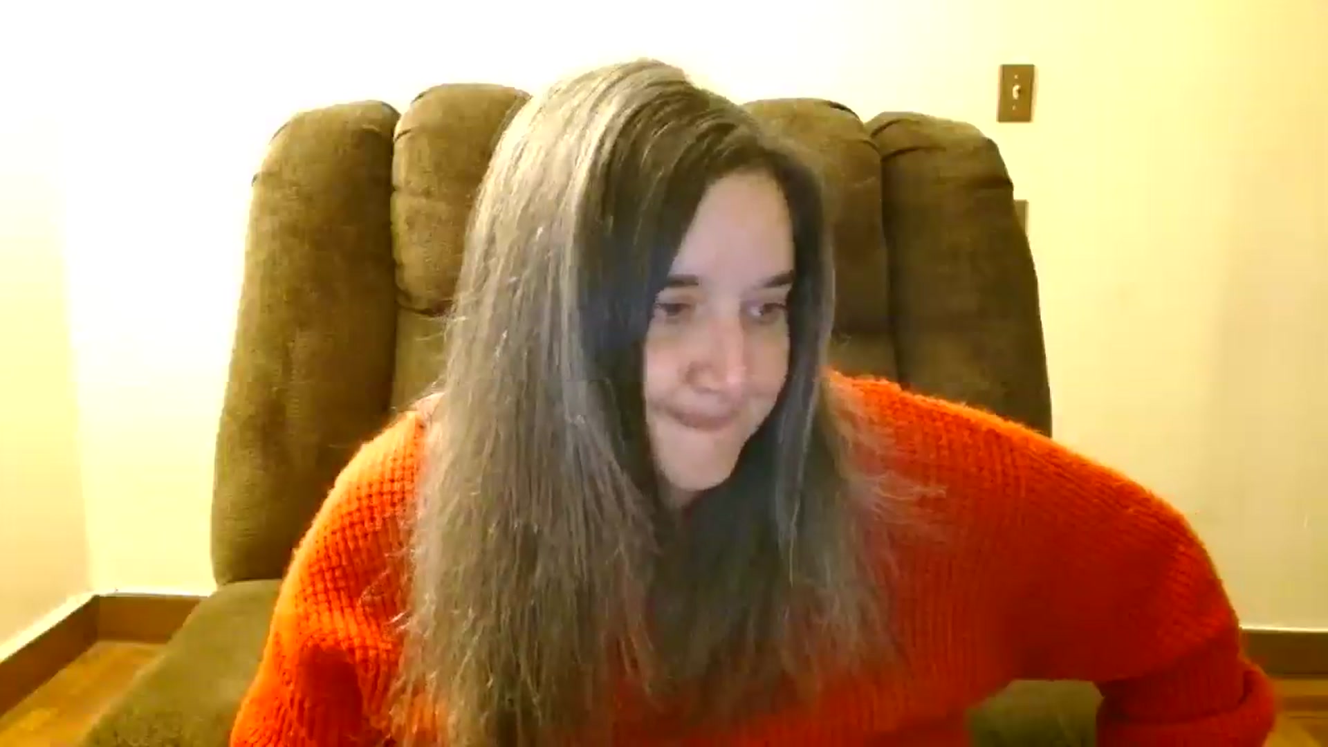 Gallery image thumbnail from EgyptBeauty's myfreecams stream on, 12/21/2024, 08:39 image 10 of 20