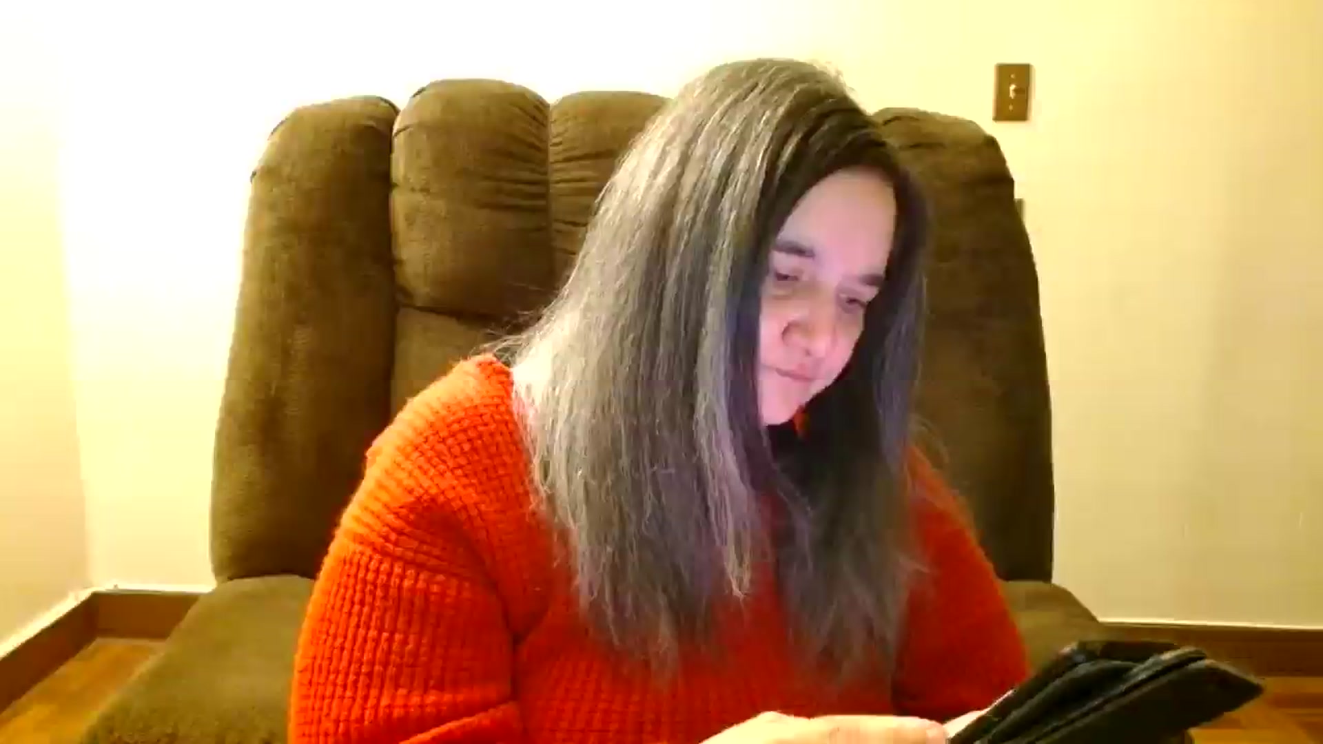 Gallery image thumbnail from EgyptBeauty's myfreecams stream on, 12/21/2024, 08:39 image 20 of 20
