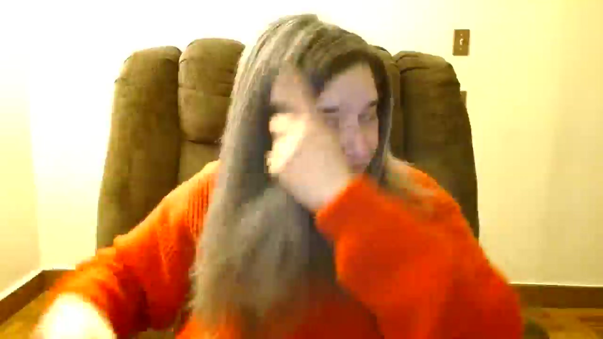 Gallery image thumbnail from EgyptBeauty's myfreecams stream on, 12/21/2024, 08:39 image 9 of 20