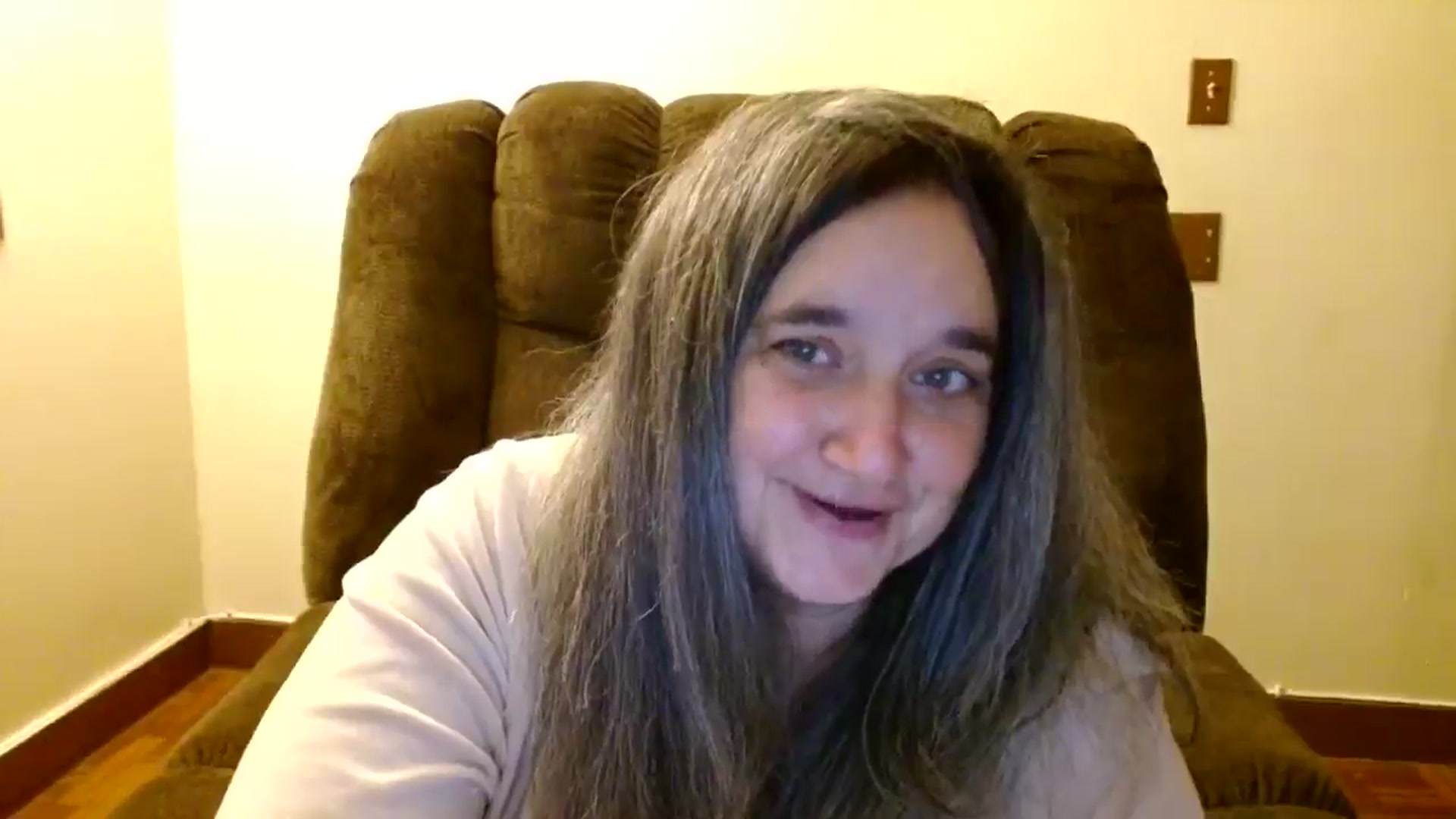 Gallery image thumbnail from EgyptBeauty's myfreecams stream on, 12/25/2024, 11:49 image 3 of 20