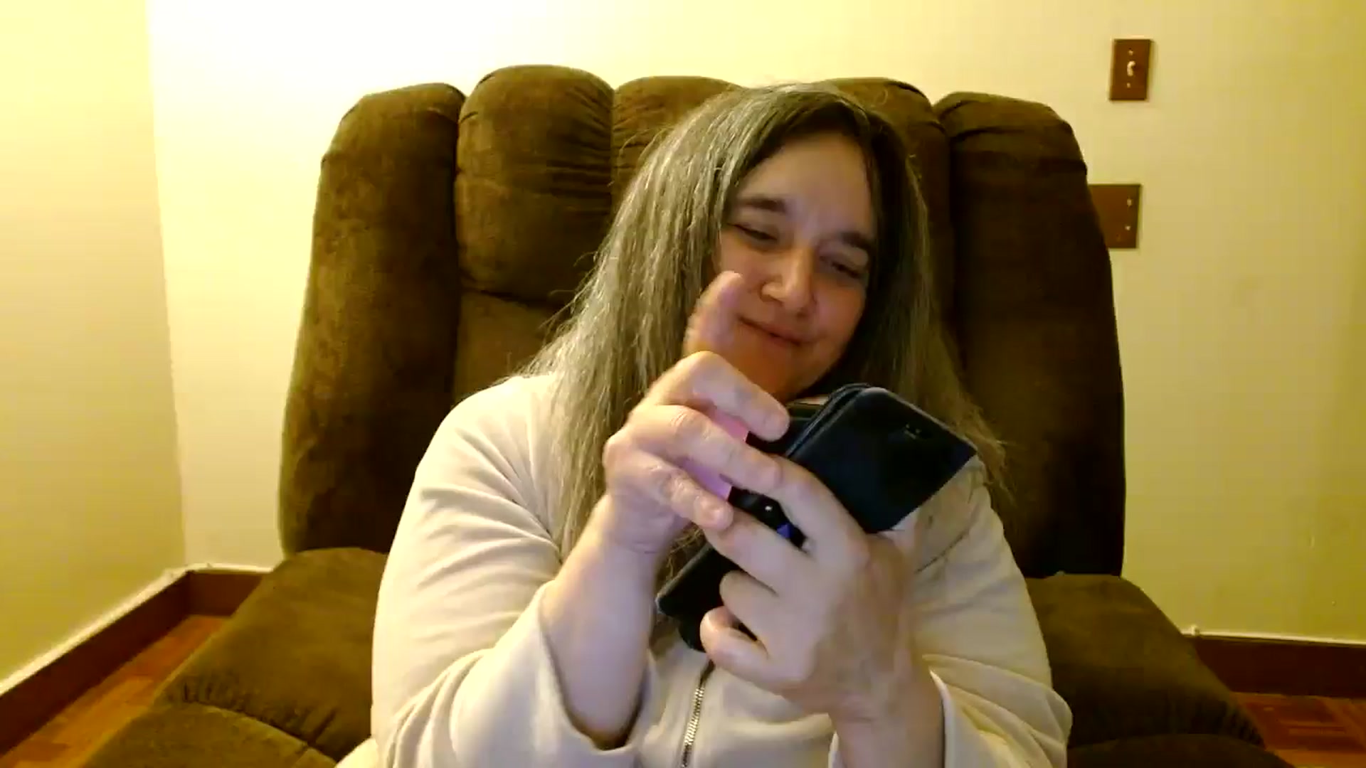 Gallery image thumbnail from EgyptBeauty's myfreecams stream on, 12/25/2024, 11:49 image 1 of 20