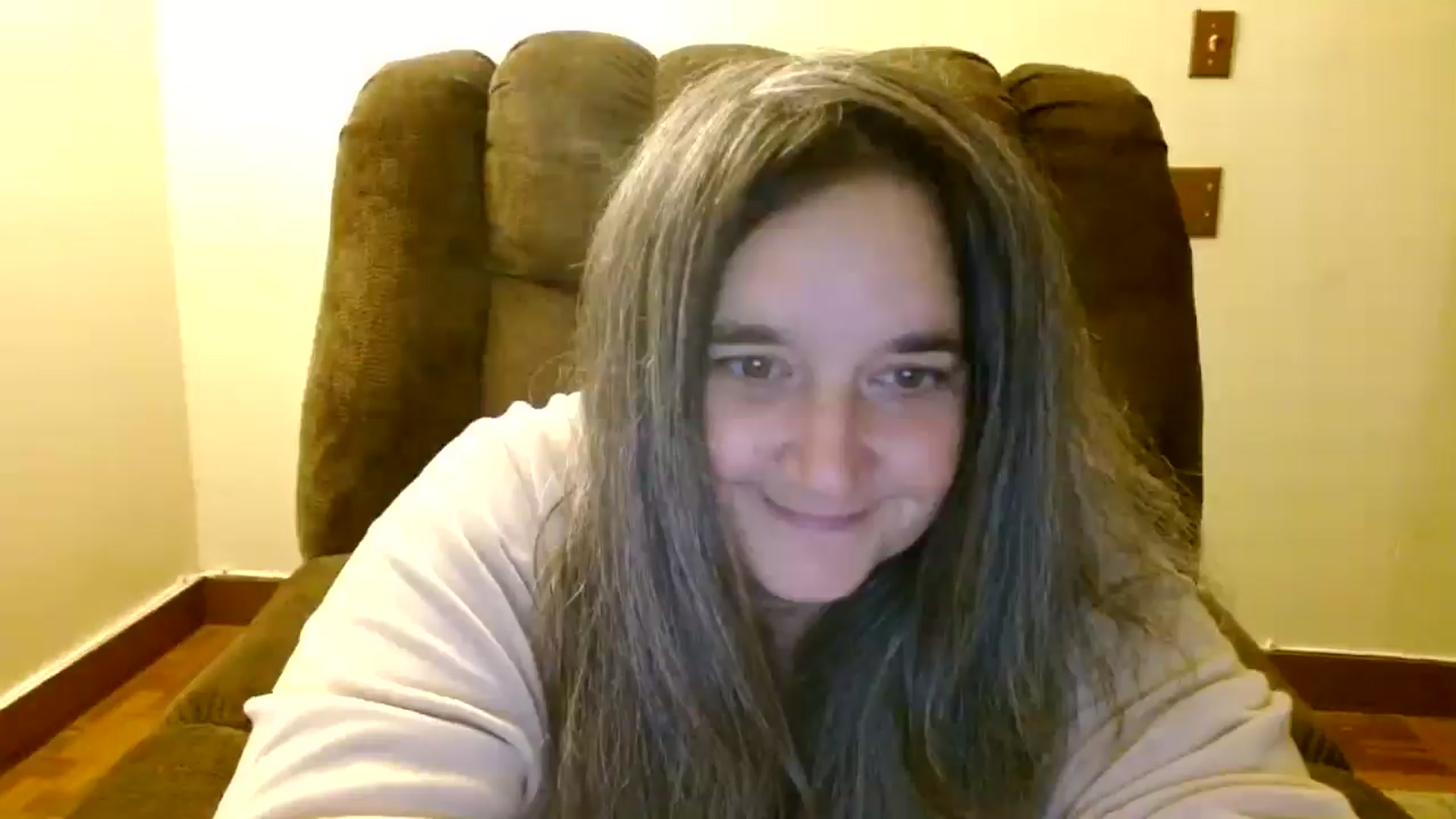 Gallery image thumbnail from EgyptBeauty's myfreecams stream on, 12/25/2024, 11:49 image 19 of 20