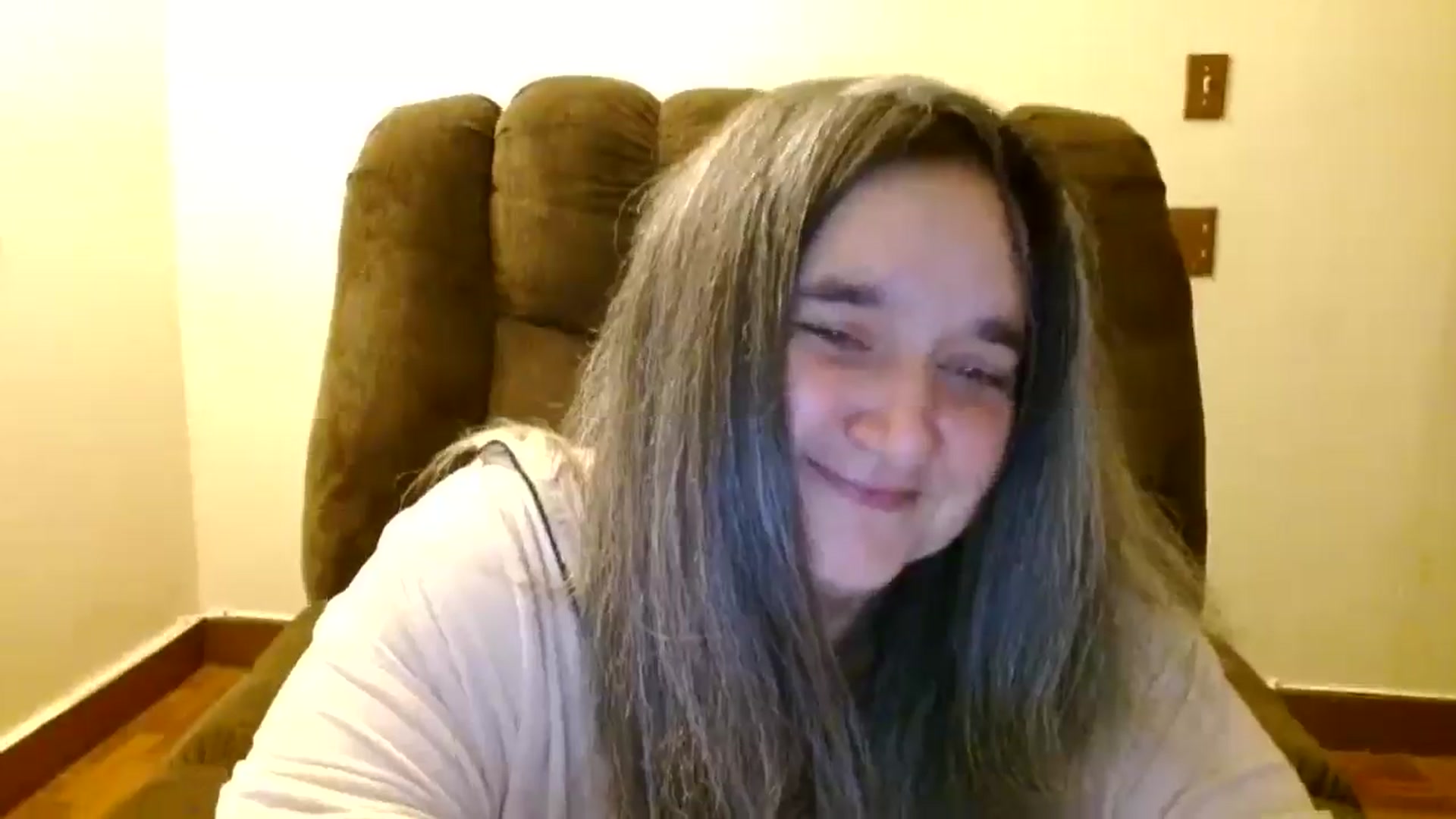 Gallery image thumbnail from EgyptBeauty's myfreecams stream on, 12/25/2024, 11:49 image 10 of 20