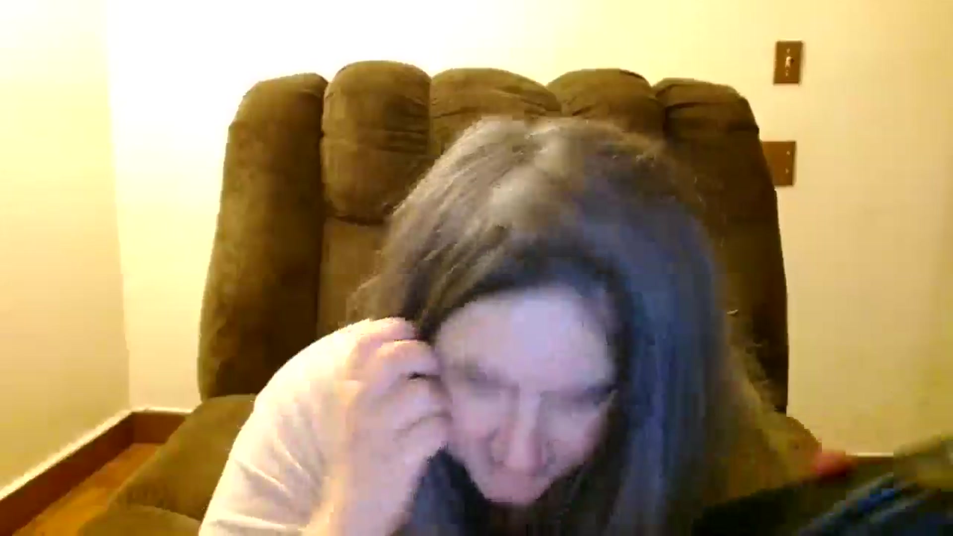 Gallery image thumbnail from EgyptBeauty's myfreecams stream on, 12/25/2024, 11:49 image 8 of 20