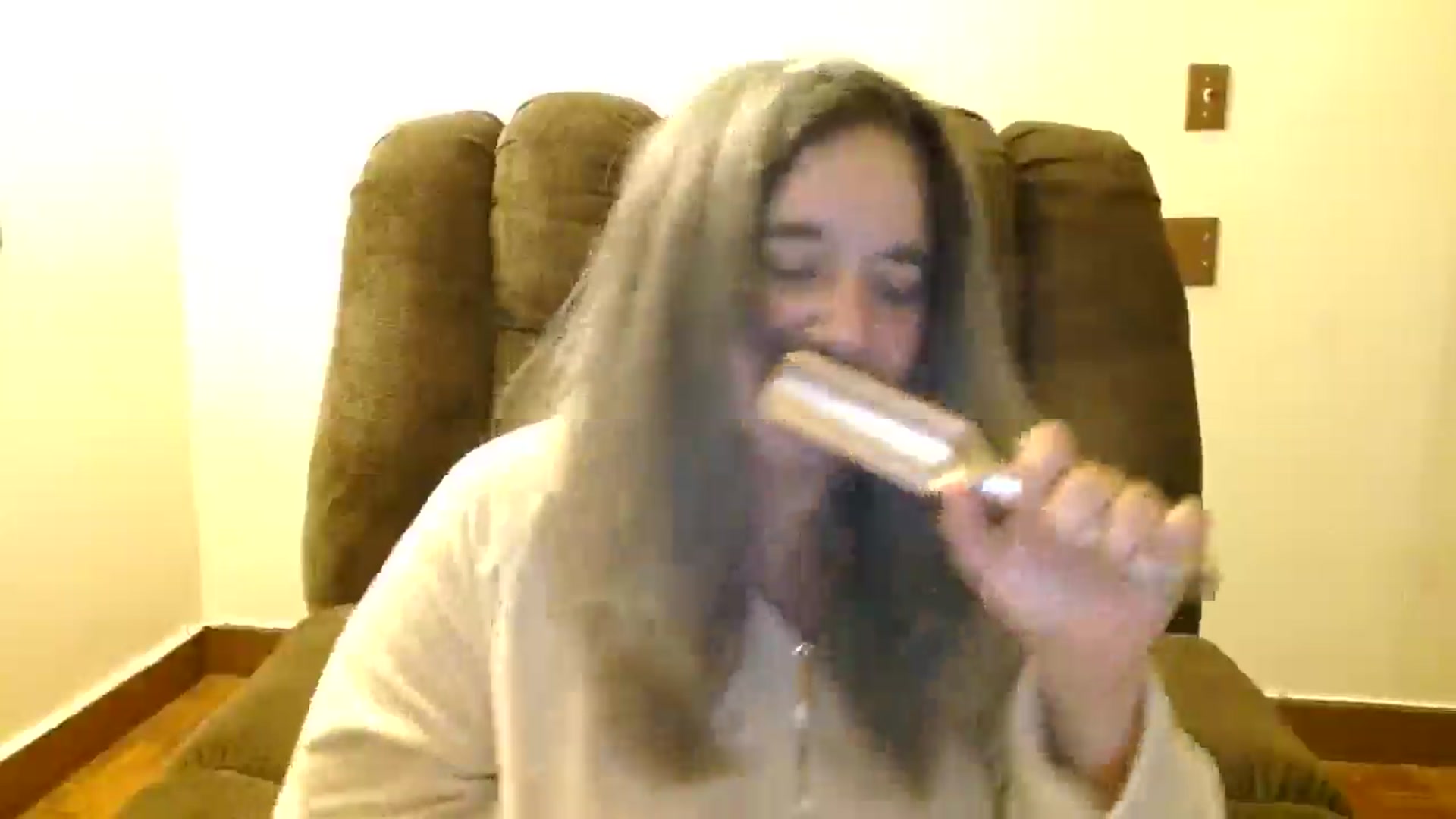 Gallery image thumbnail from EgyptBeauty's myfreecams stream on, 12/25/2024, 11:49 image 5 of 20